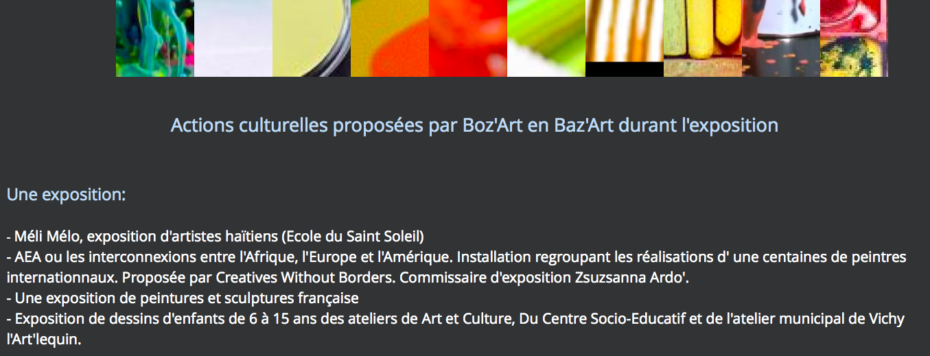 AEA E 2015 France Boz'art Fest program.png