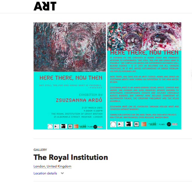 AC RI Artrabbit listings news web2.png