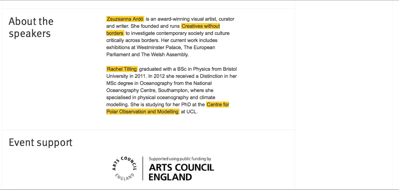 AC RI Event Listing 3 speakers.png