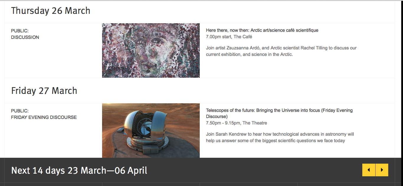 AC RI Event Listing 3.png