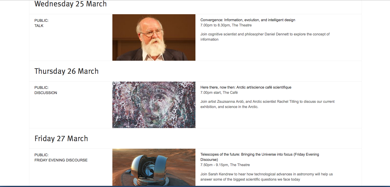 AC RI Event Listing 4.png