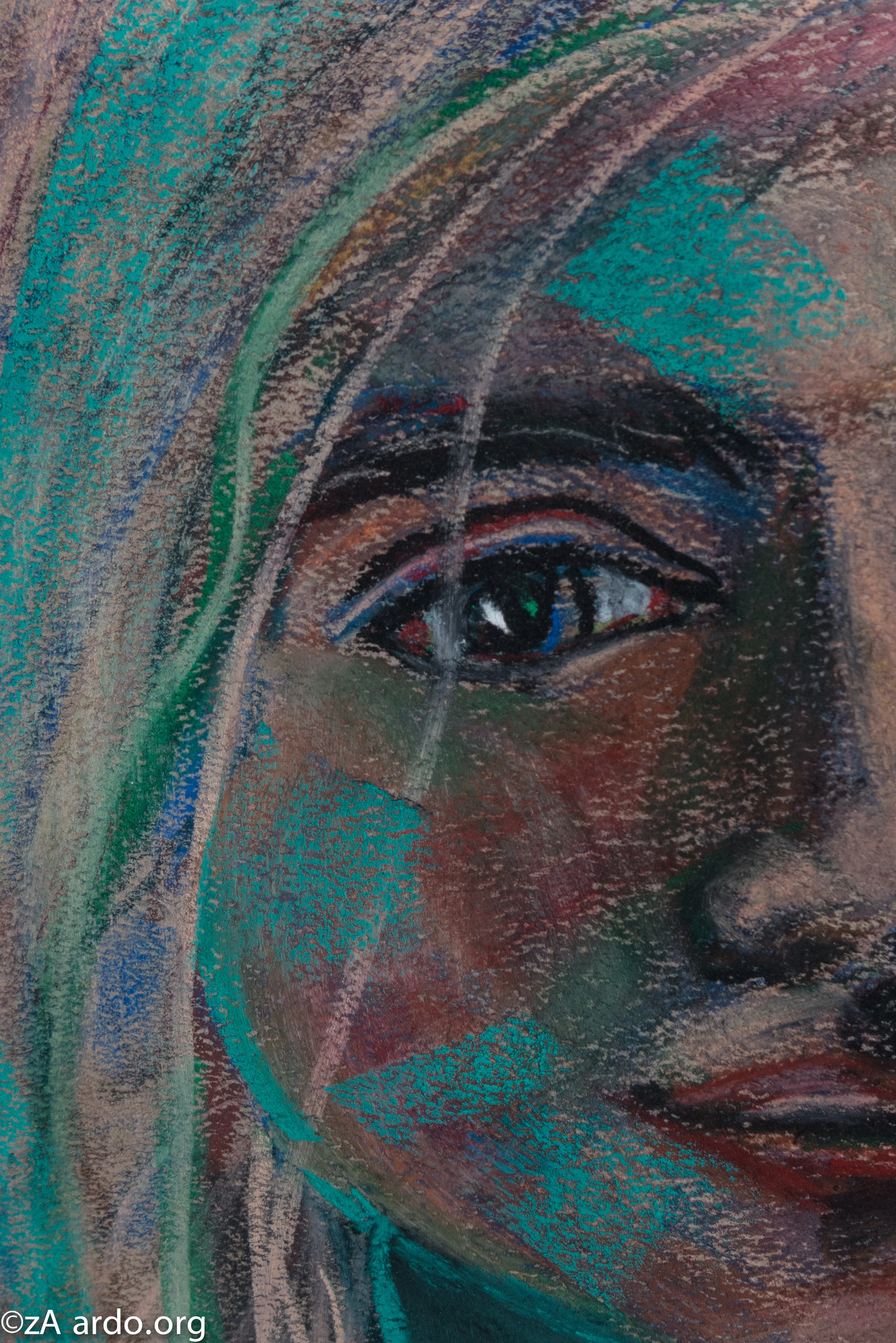Portrait series©zARDO-23.jpg