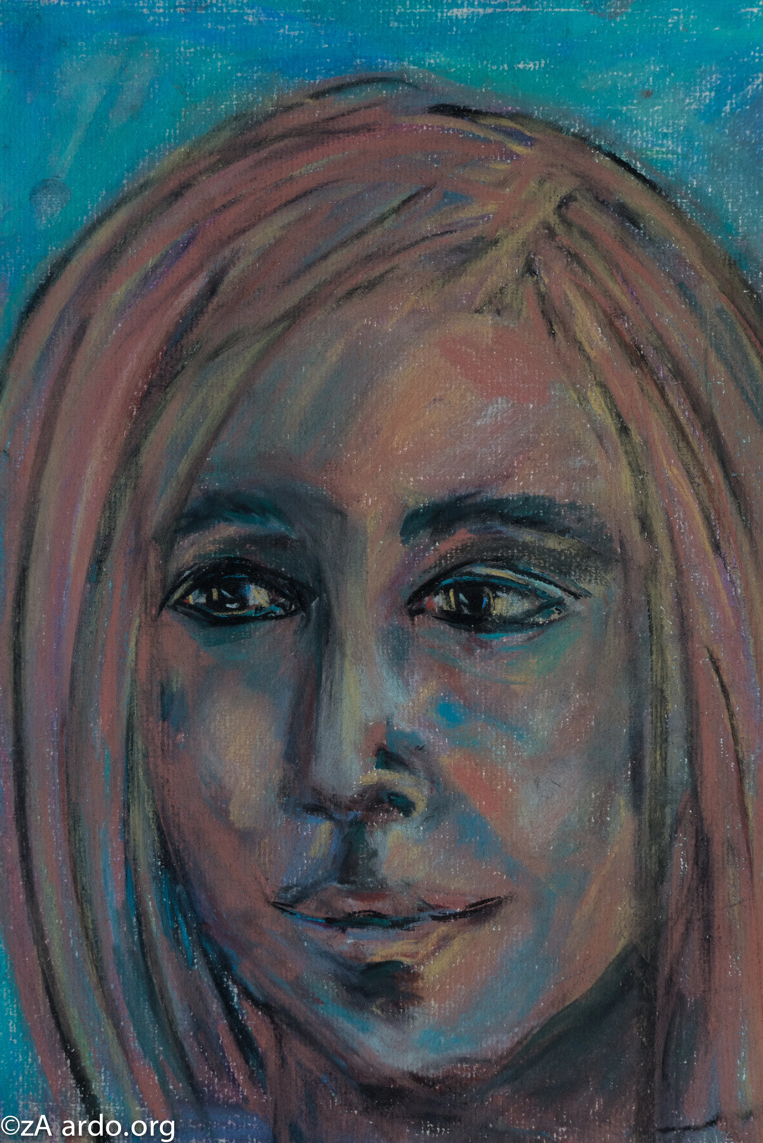 Portrait series©zARDO-35.jpg
