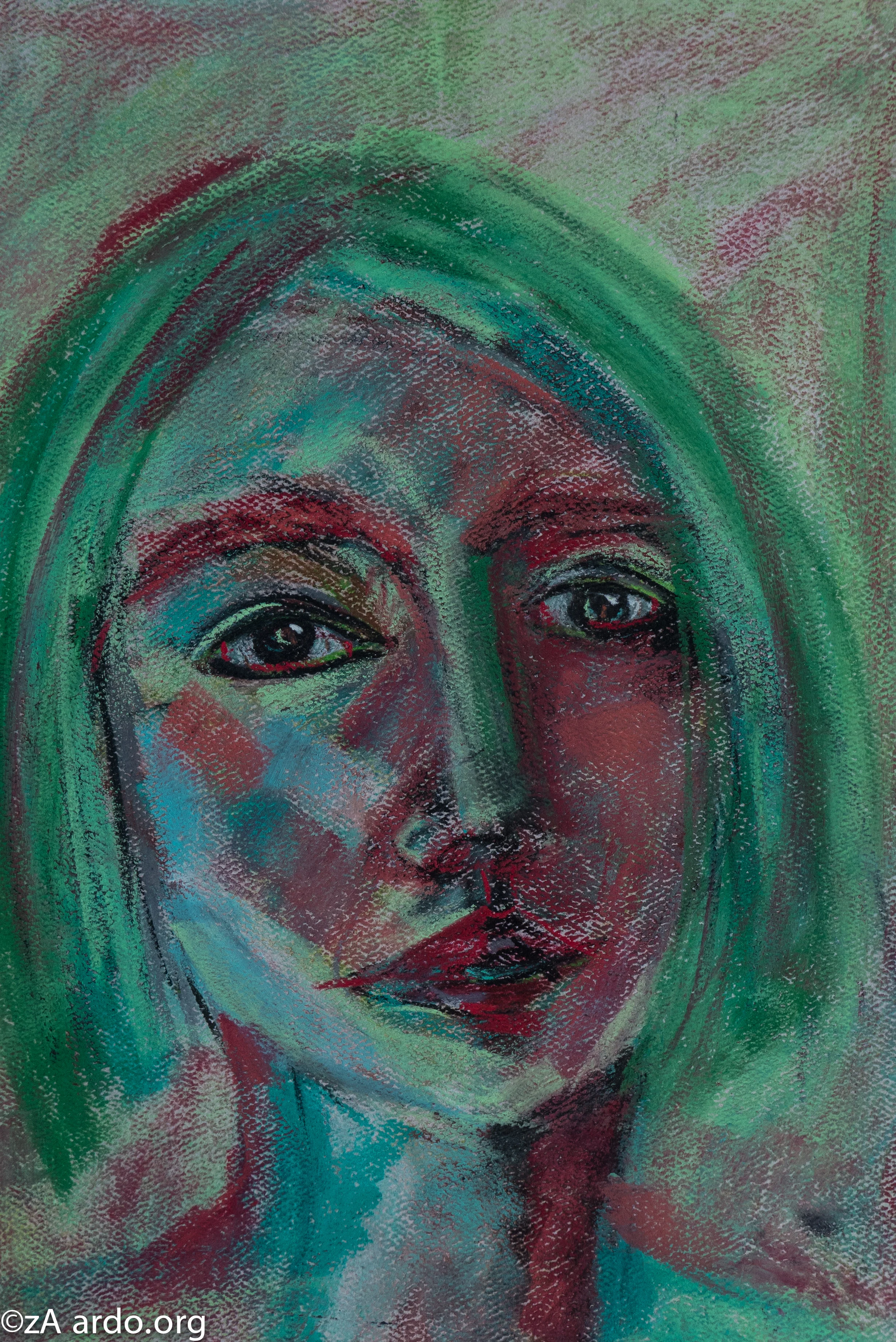 Portrait series©zARDO-40.jpg