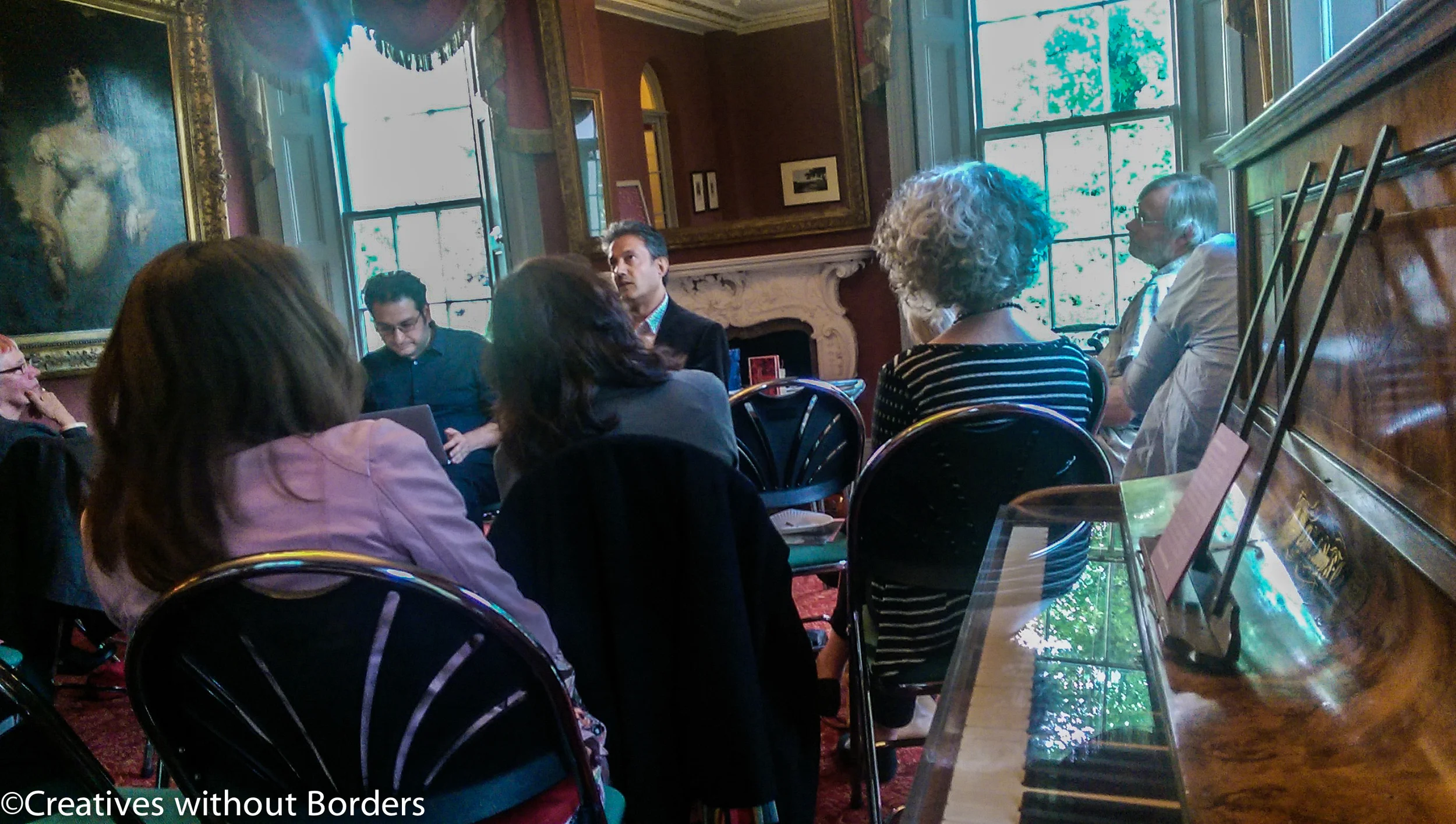 Keats House CwB 21 May 2015©CwB-9.jpg