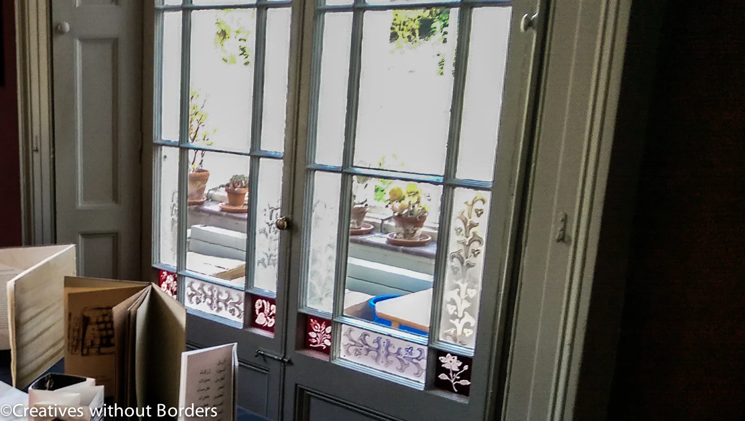 Keats House CwB 21 May 2015©CwB-2.jpg
