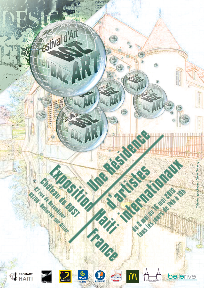 AEA boz'art poster Affiche-A3_original_v04-avec-logos.jpg