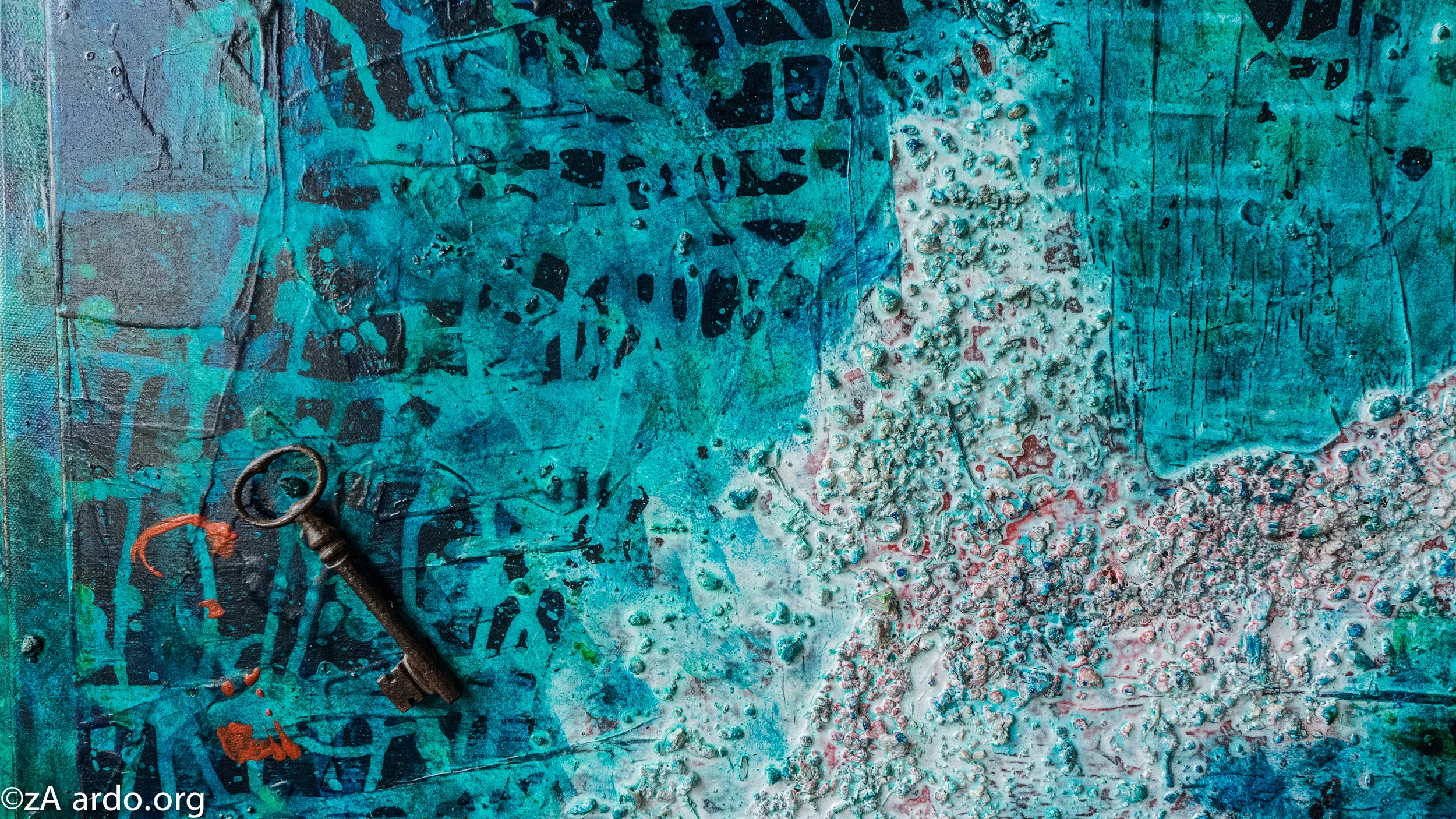 Arctic Dreams in Blue lf c Bellerive 2015©zARDO-6.jpg