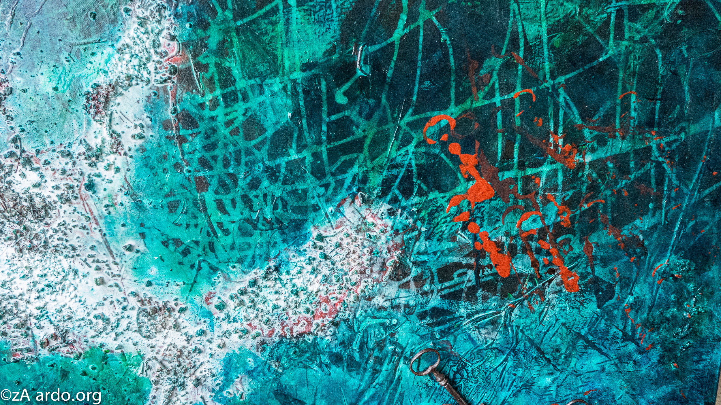 Arctic Dreams in Blue lf c Bellerive 2015©zARDO-2.jpg