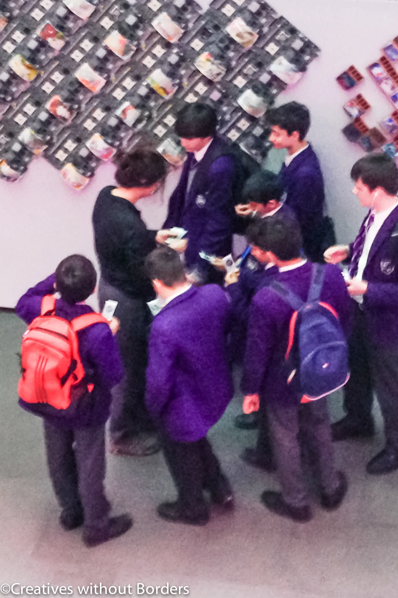 AC RI pbeng March 2015©zARDO-1.jpg