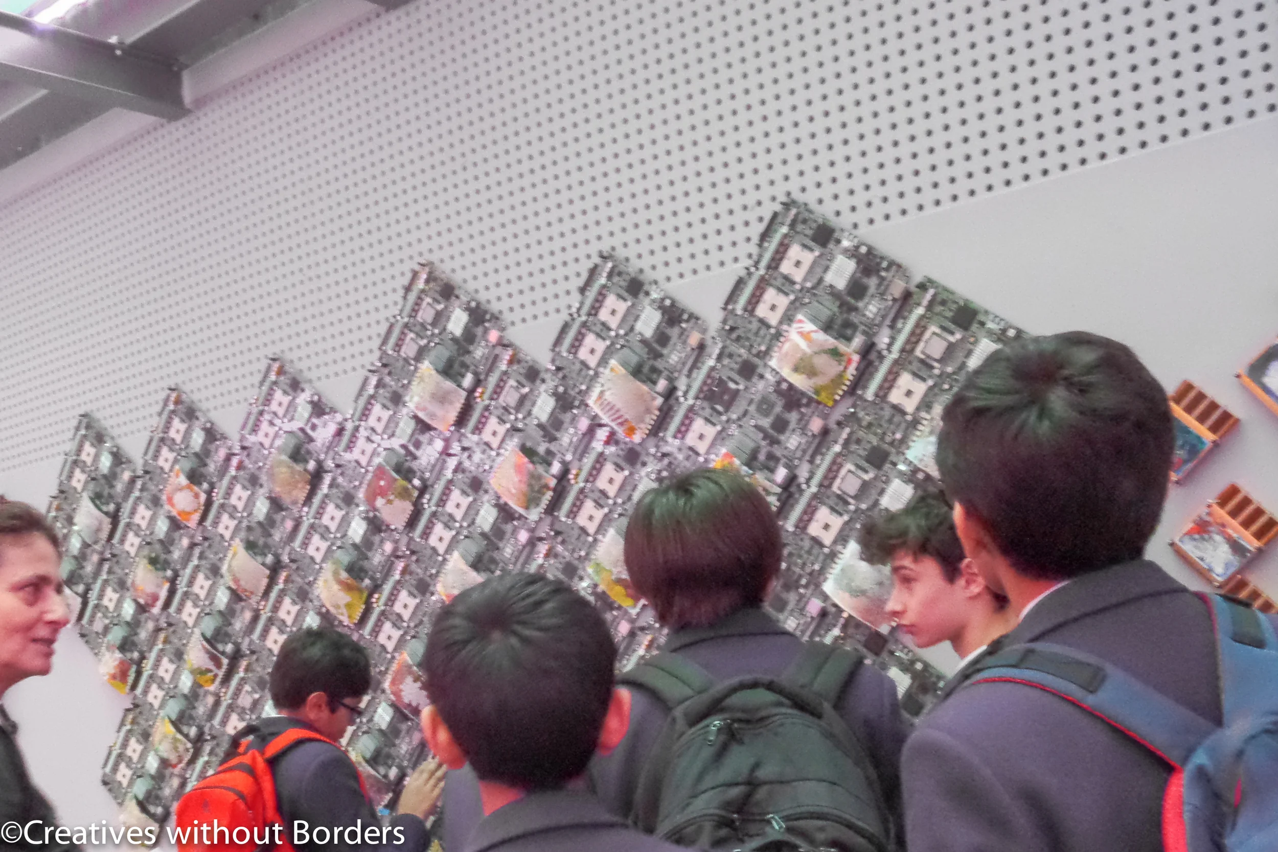 AC RI pbeng March 2015©zARDO-1.jpg