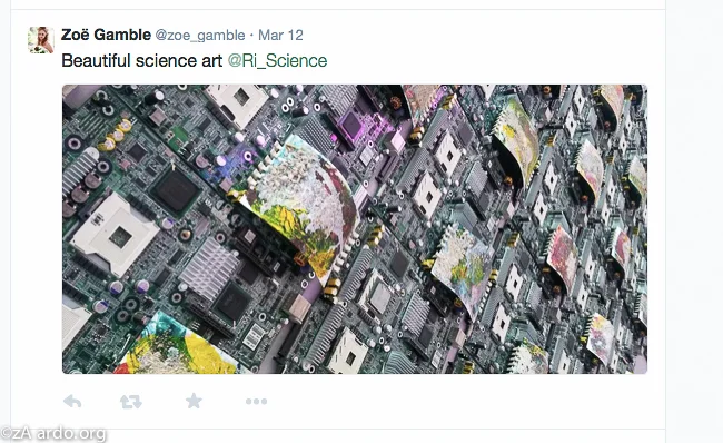 AC RI website sshots twitter 2015©zARDO-1.jpg
