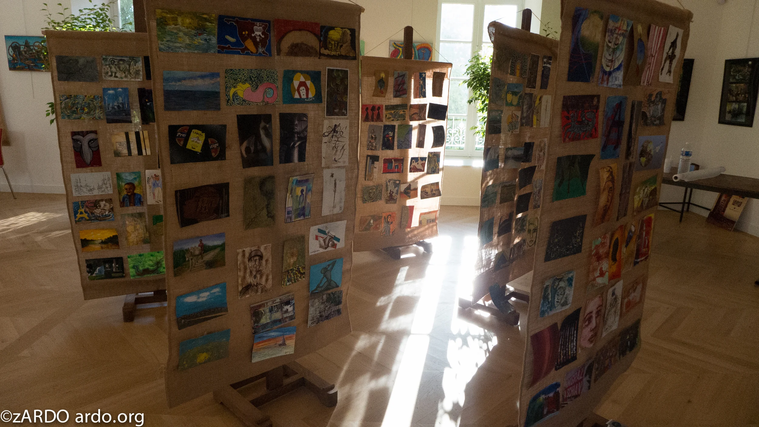 AEA E and pbeng Bellerive Boz'Art May 2015©zARDO-51.jpg