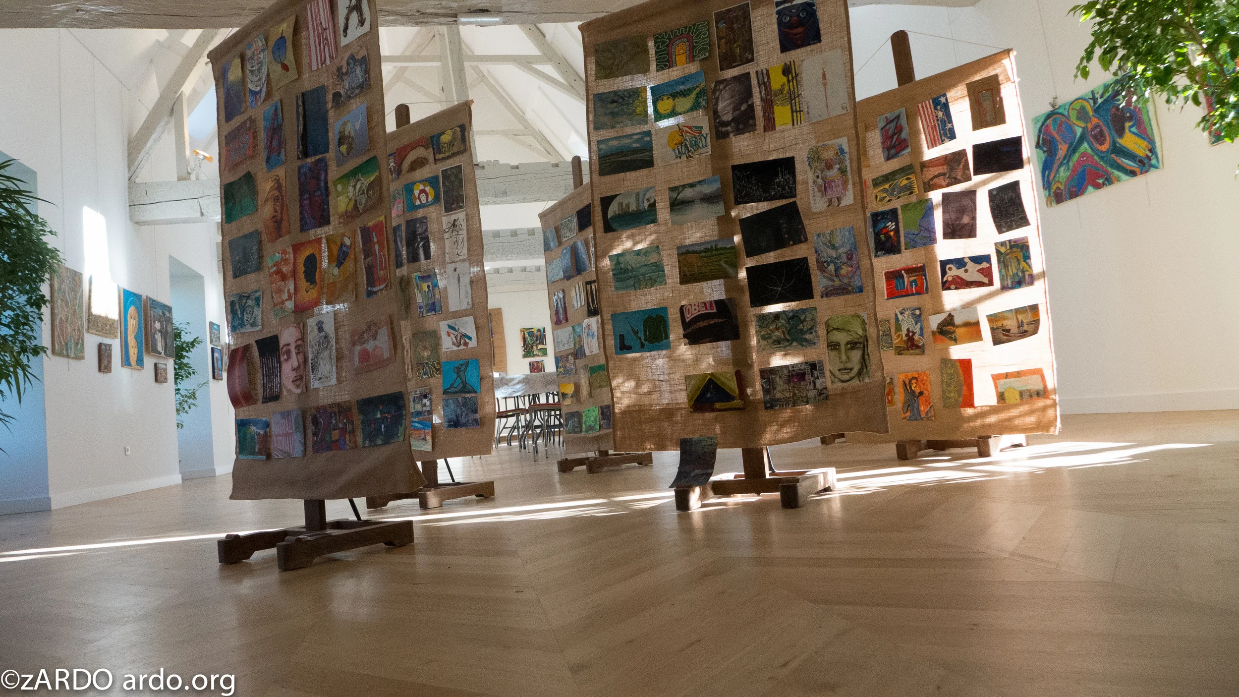AEA E and pbeng Bellerive Boz'Art May 2015©zARDO-50.jpg