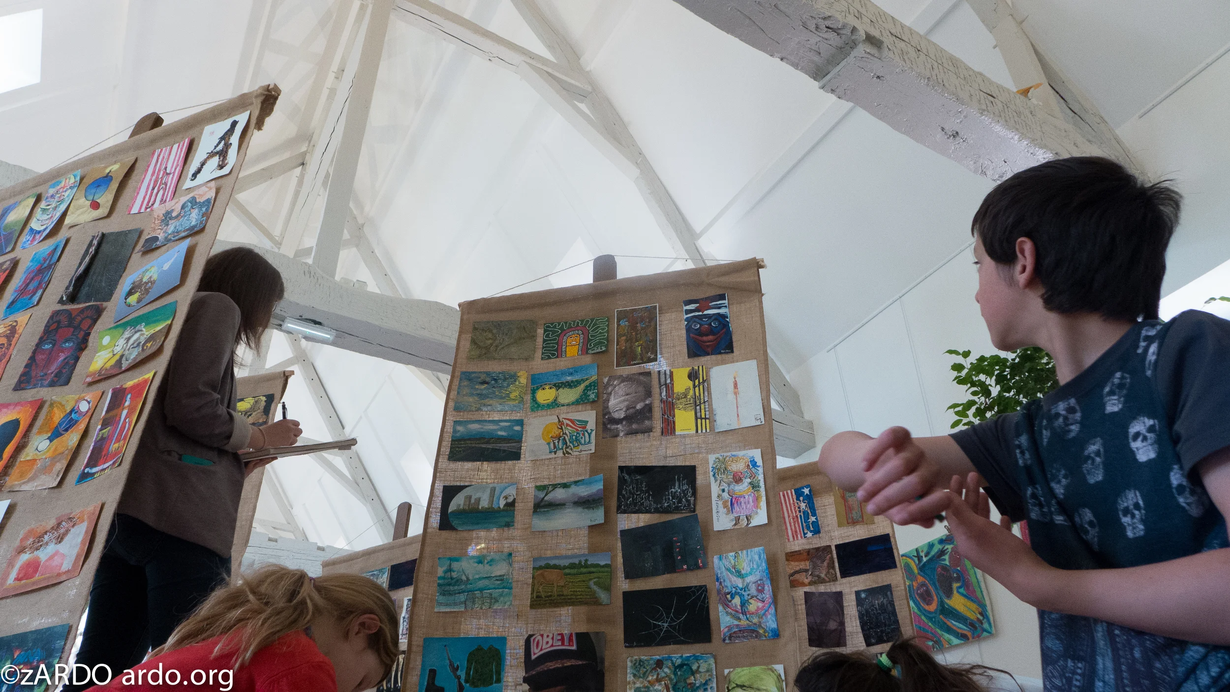 AEA E and pbeng Bellerive Boz'Art May 2015©zARDO-34.jpg