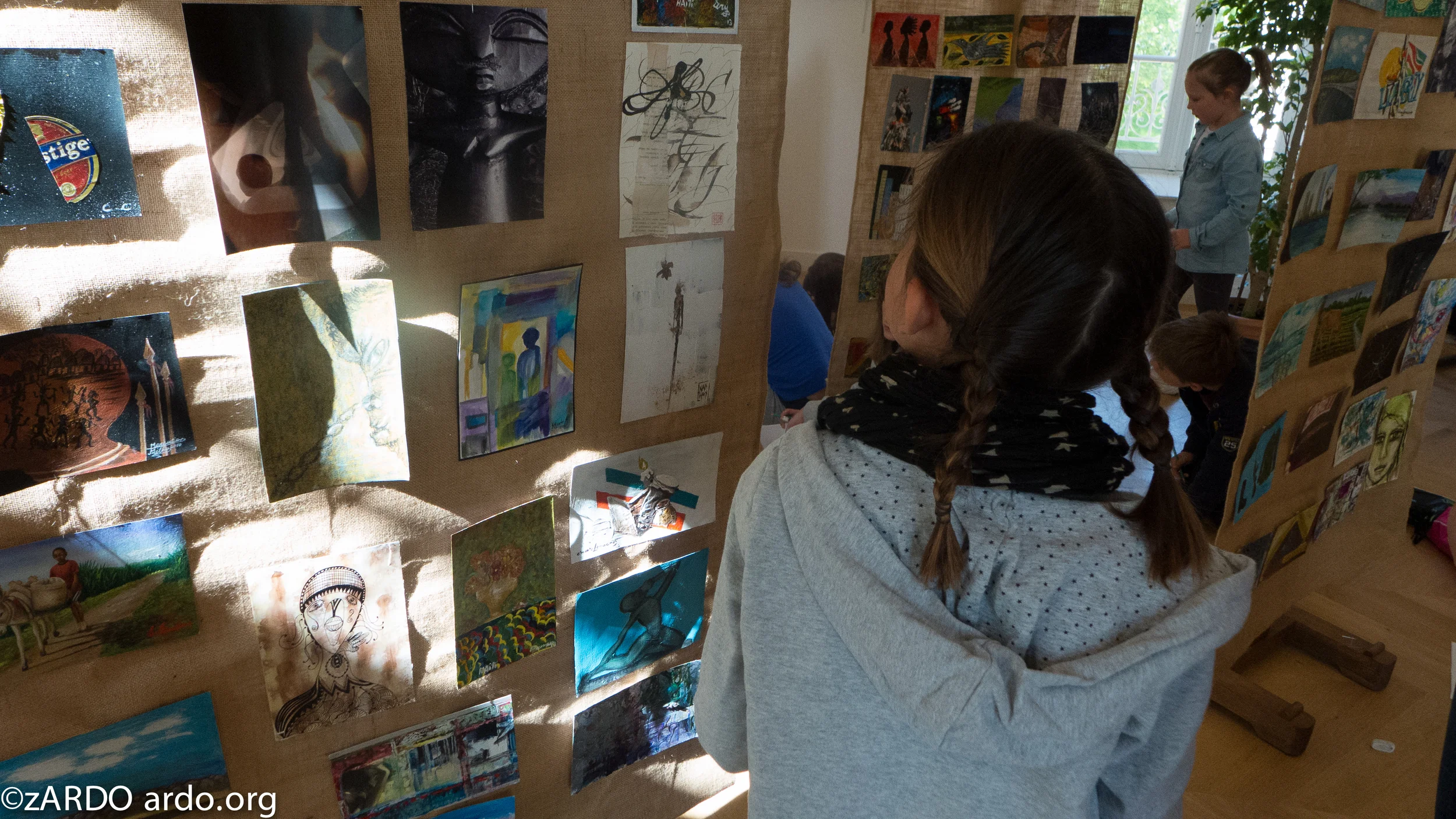 AEA E and pbeng Bellerive Boz'Art May 2015©zARDO-31.jpg