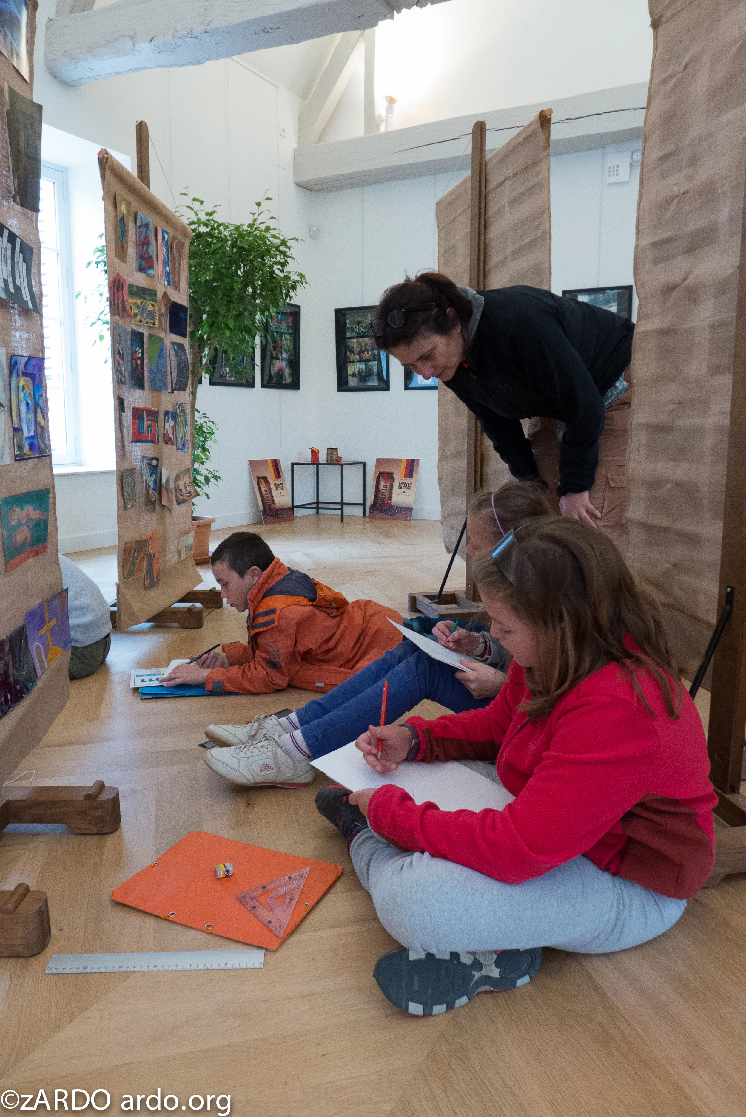 AEA E and pbeng Bellerive Boz'Art May 2015©zARDO-18.jpg