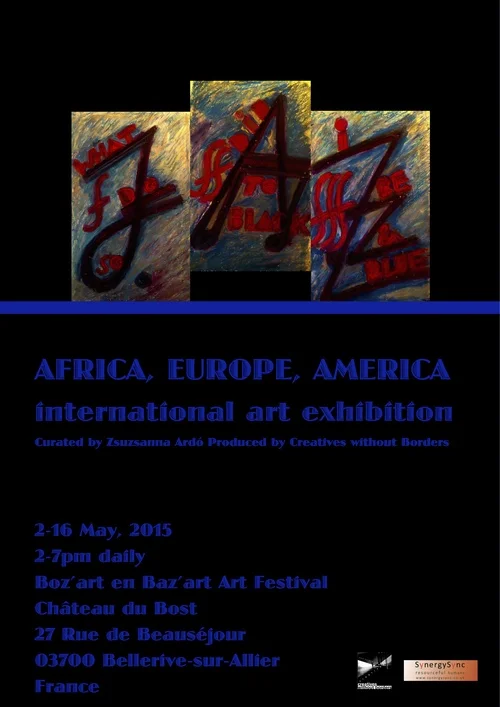 AEA+e+poster+v2.jpg