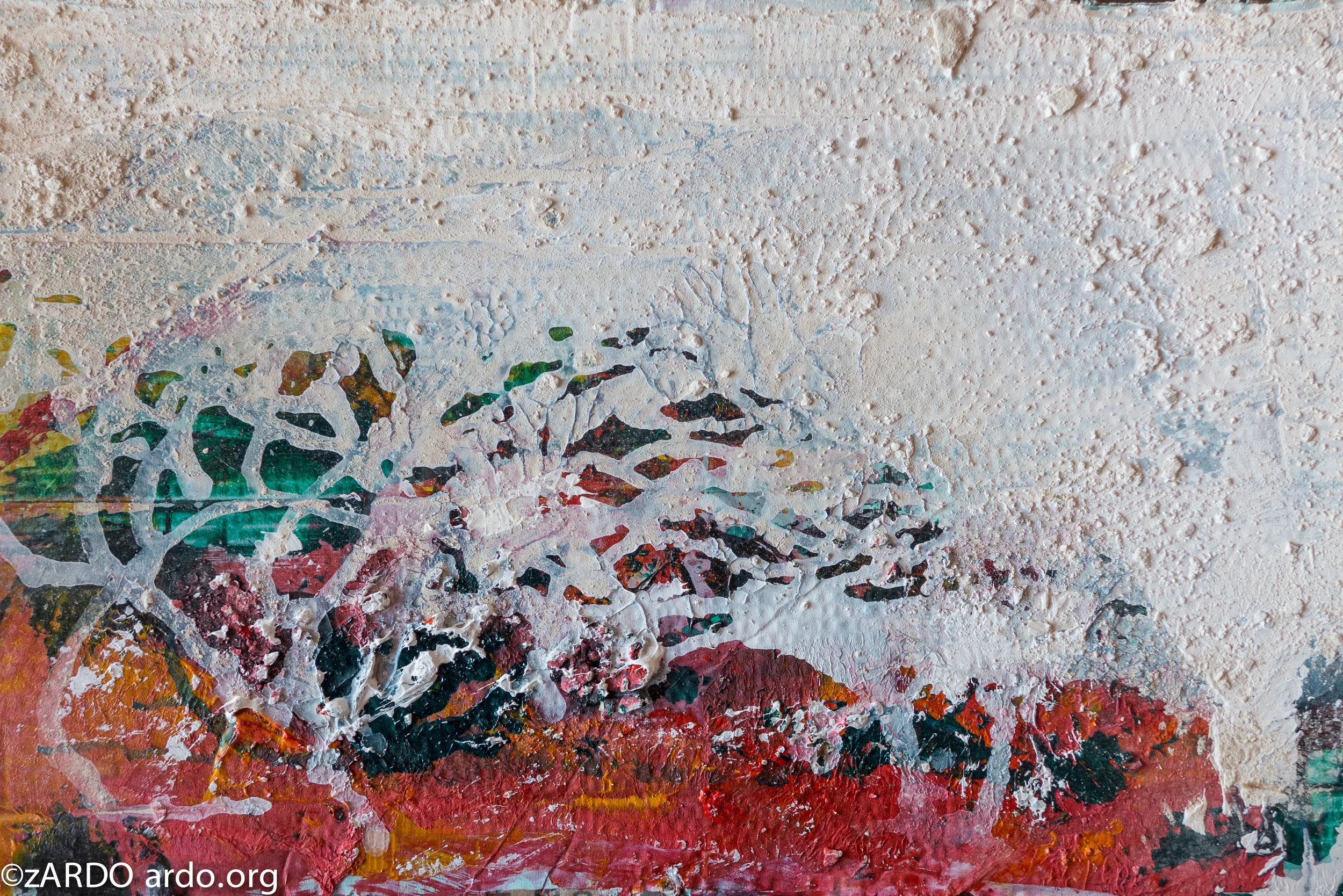 Arctic Dreams mf cb 2015©zARDO-7.jpg