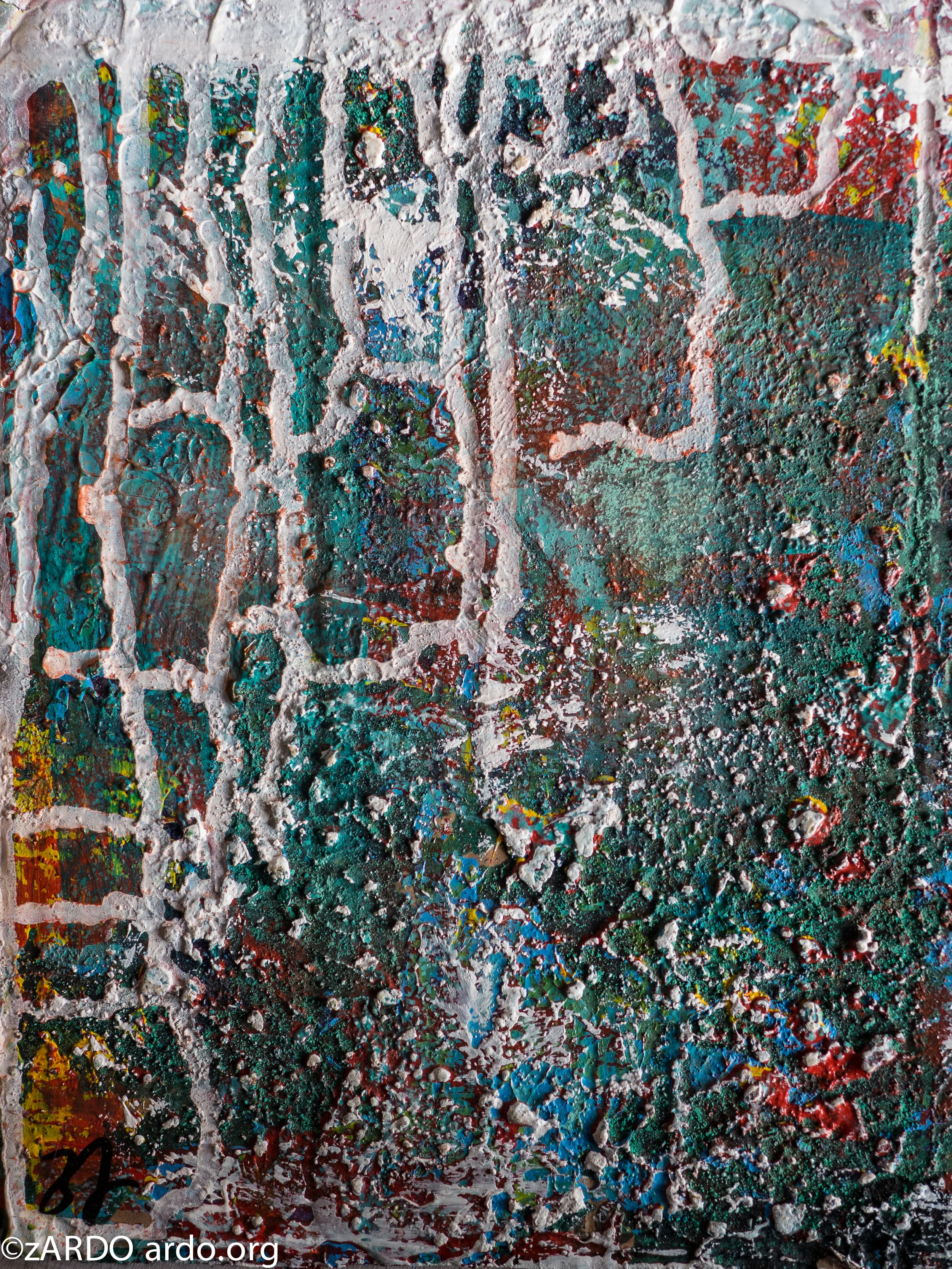 Arctic Dreams sf cb 2015©zARDO-9.jpg