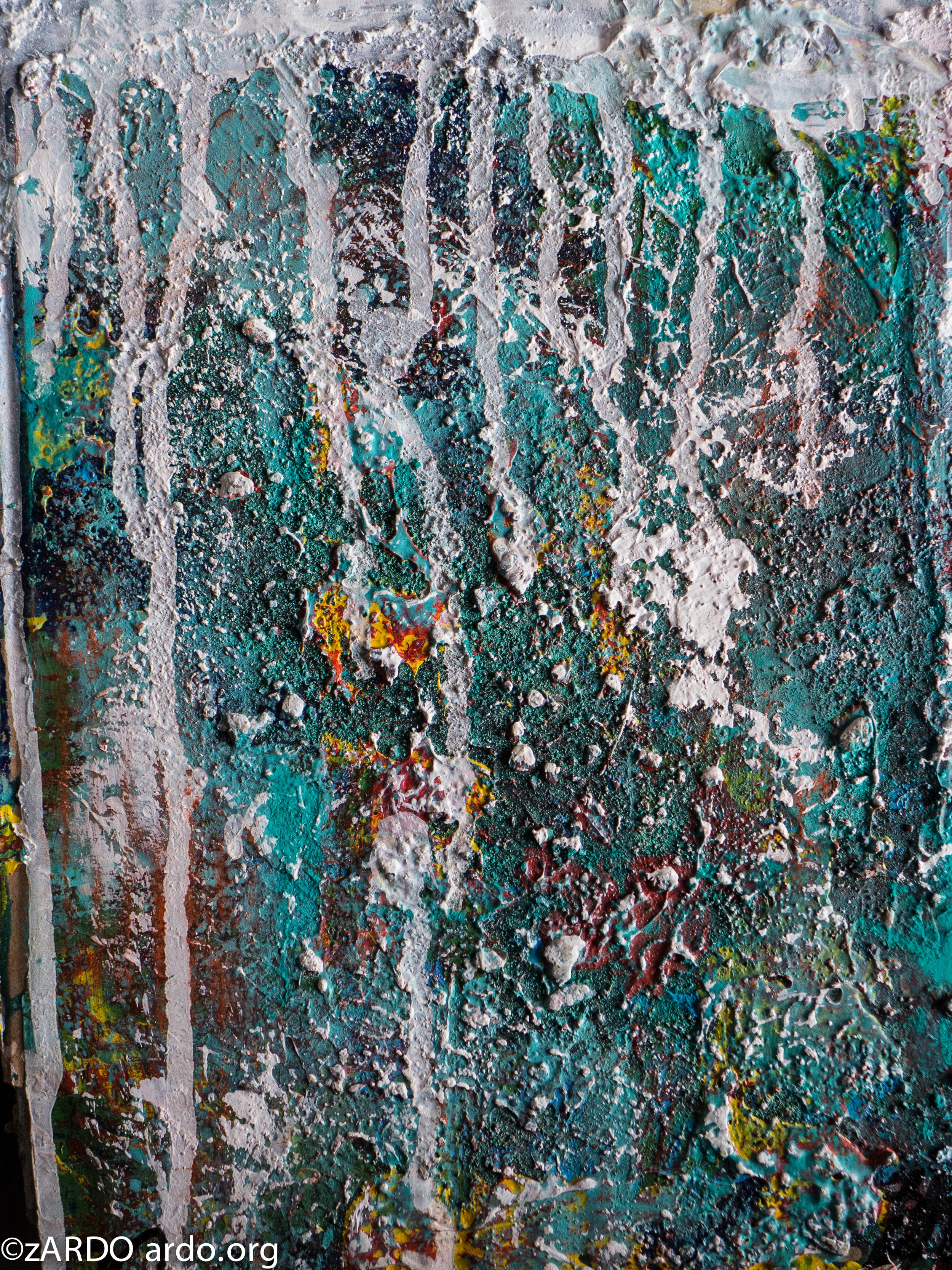 Arctic Dreams sf cb 2015©zARDO-7.jpg