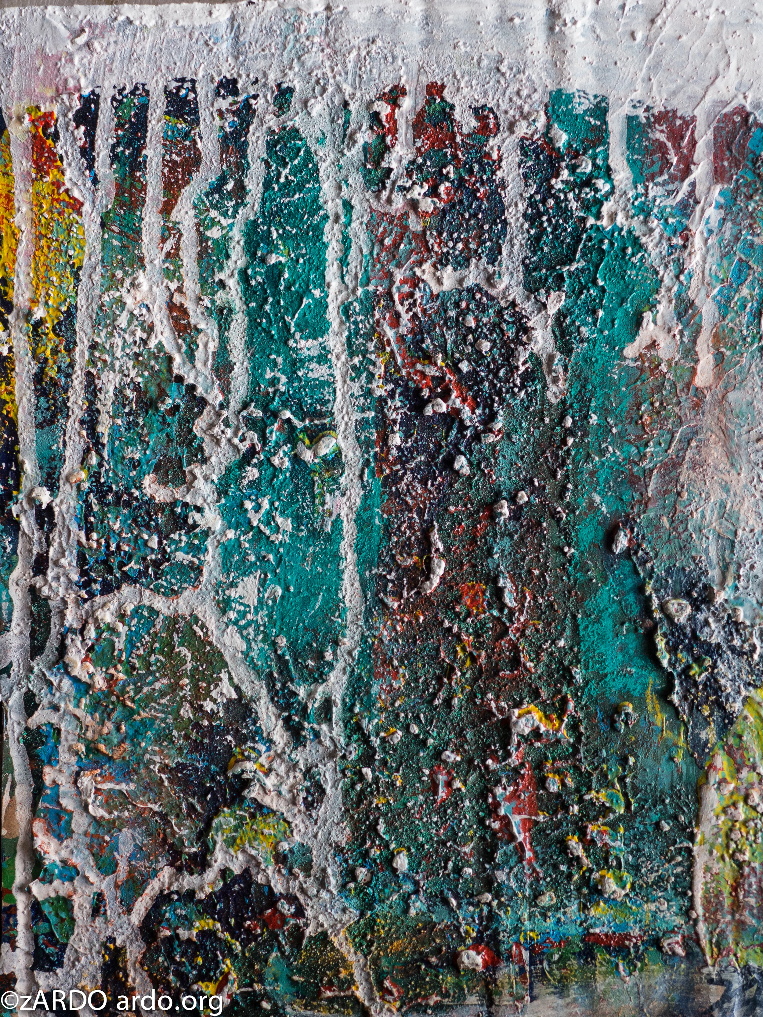 Arctic Dreams sf cb 2015©zARDO-5.jpg