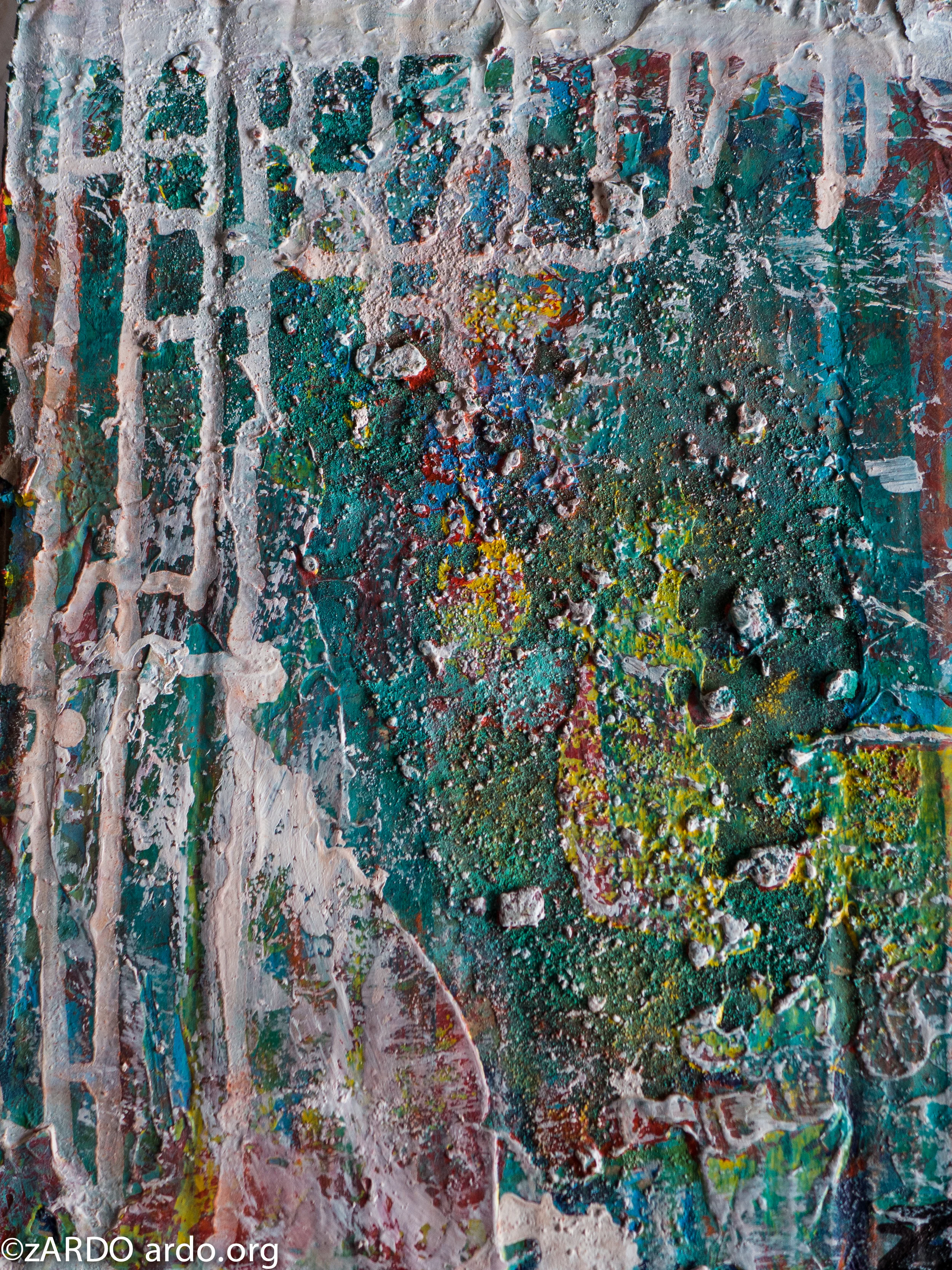 Arctic Dreams sf cb 2015©zARDO-1.jpg