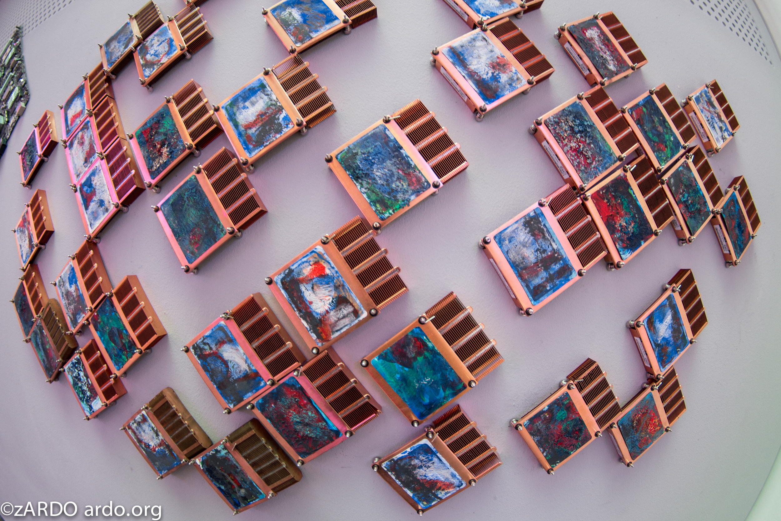 AC RI E drives heatsinks white 2015©zARDO-5.jpg