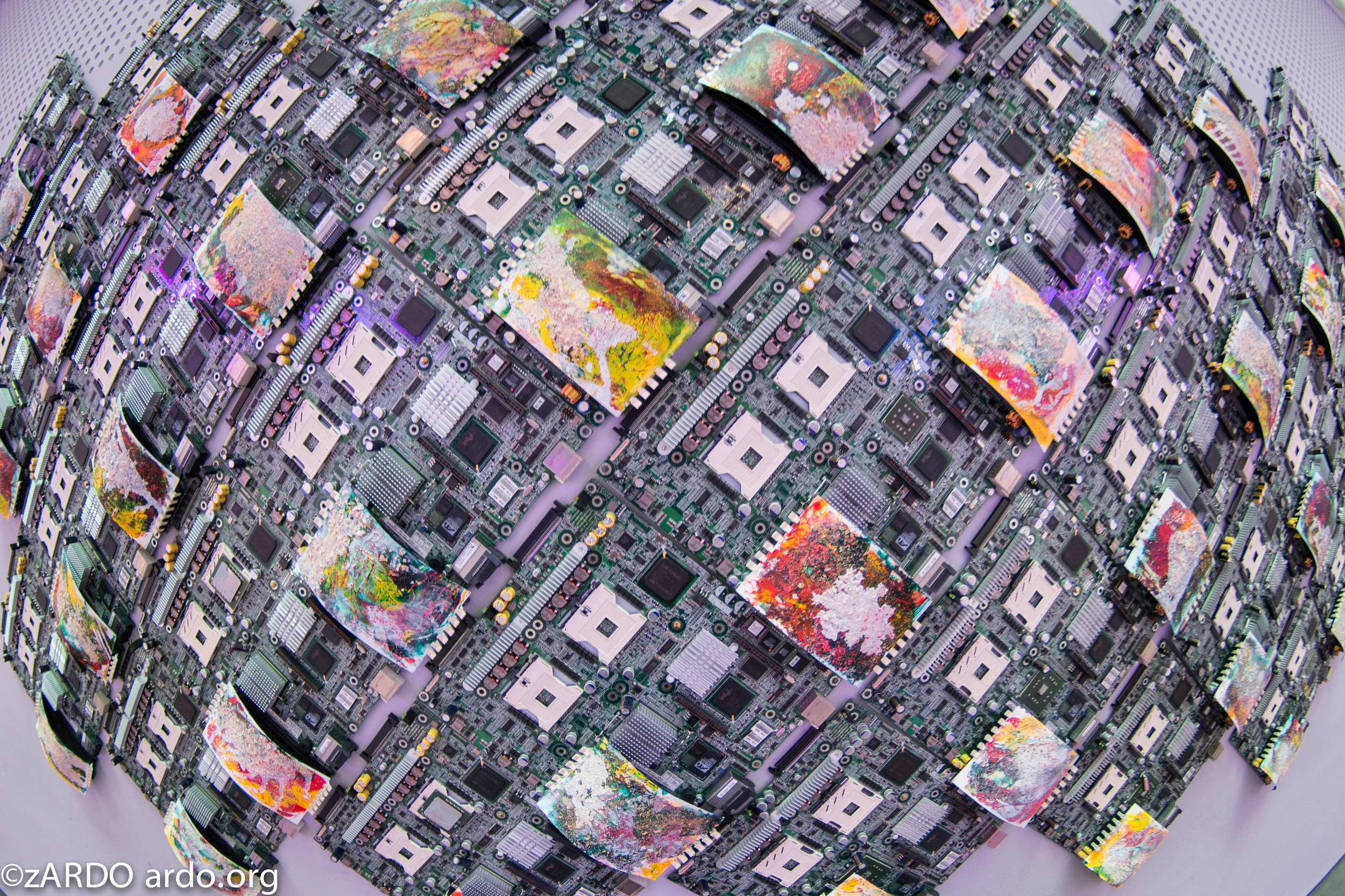AC RI E drives heatsinks white 2015©zARDO-4.jpg