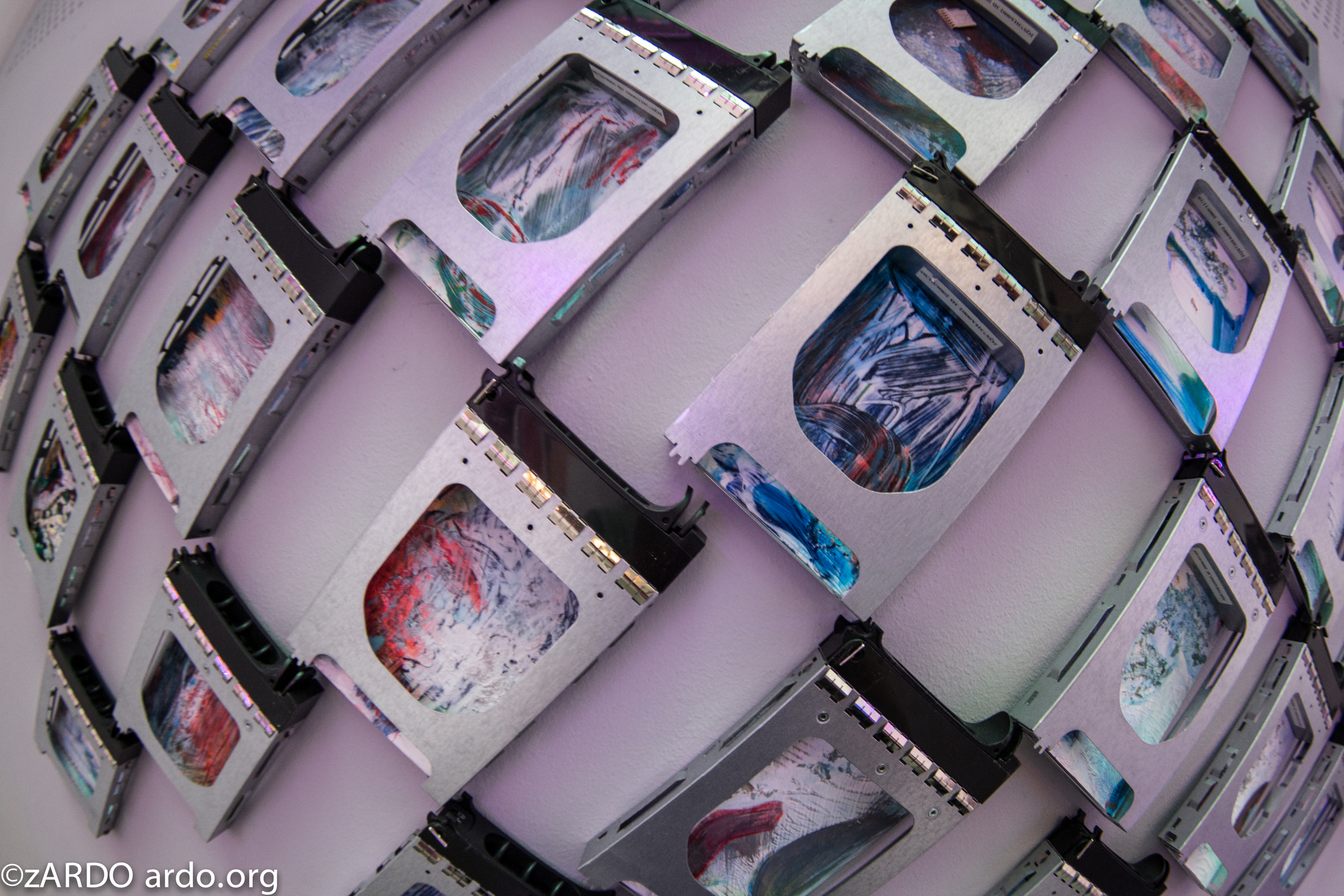 AC RI E drives heatsinks white 2015©zARDO-3.jpg