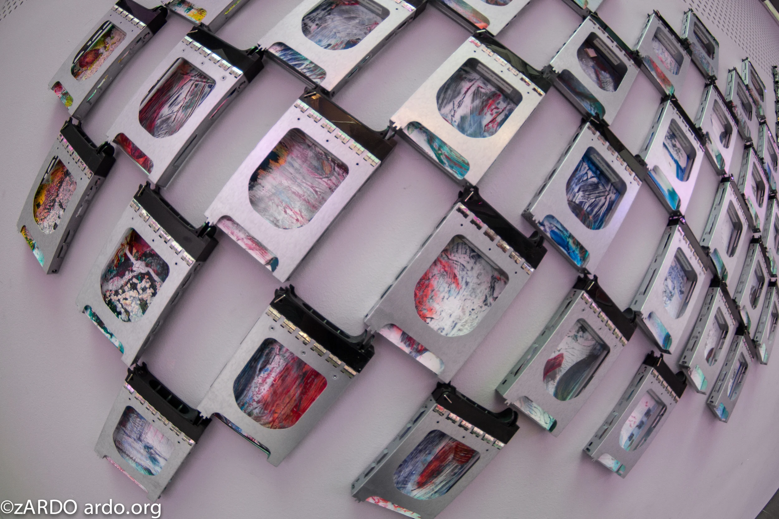AC RI E drives heatsinks white 2015©zARDO-2.jpg
