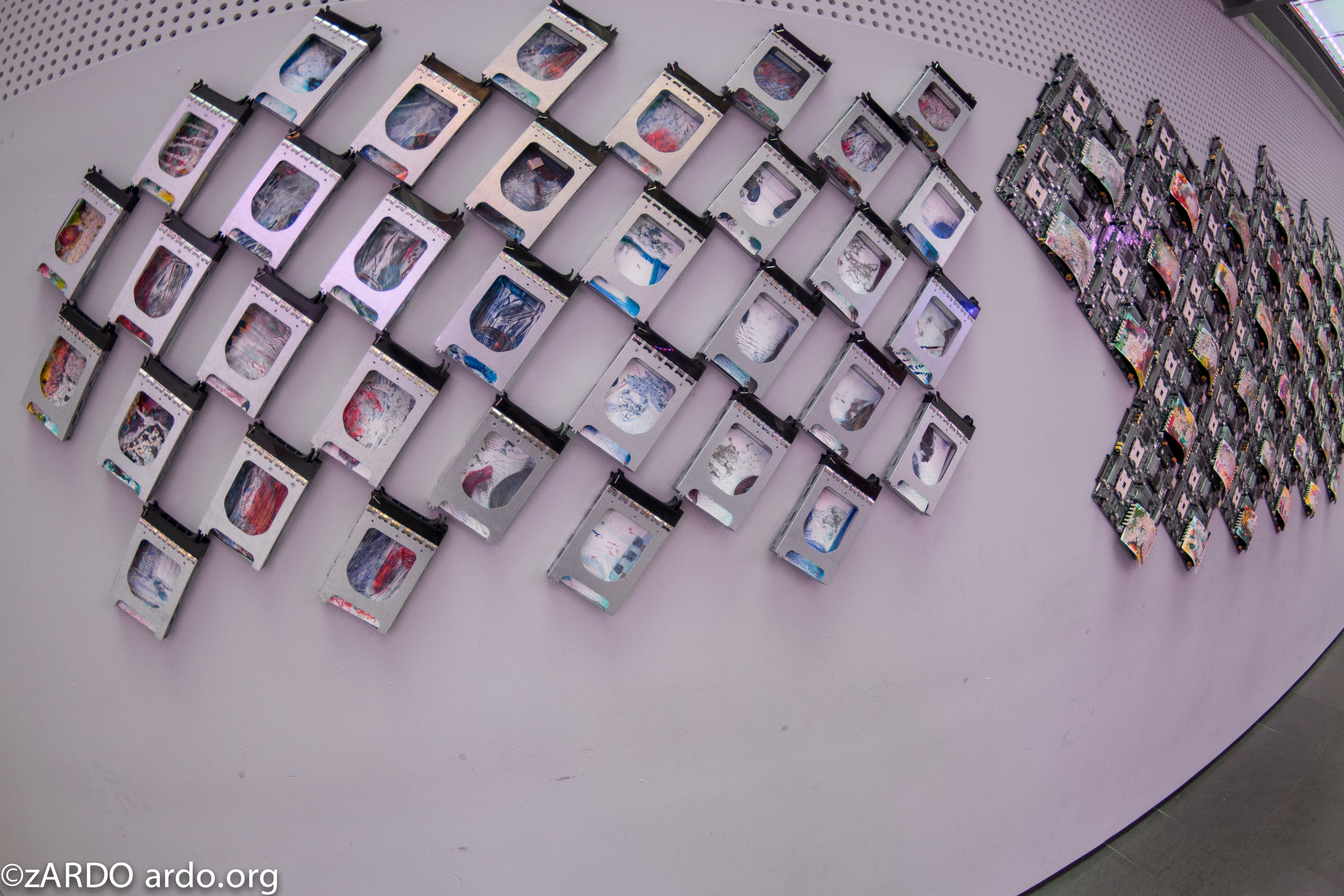 AC RI E drives heatsinks white 2015©zARDO-1.jpg