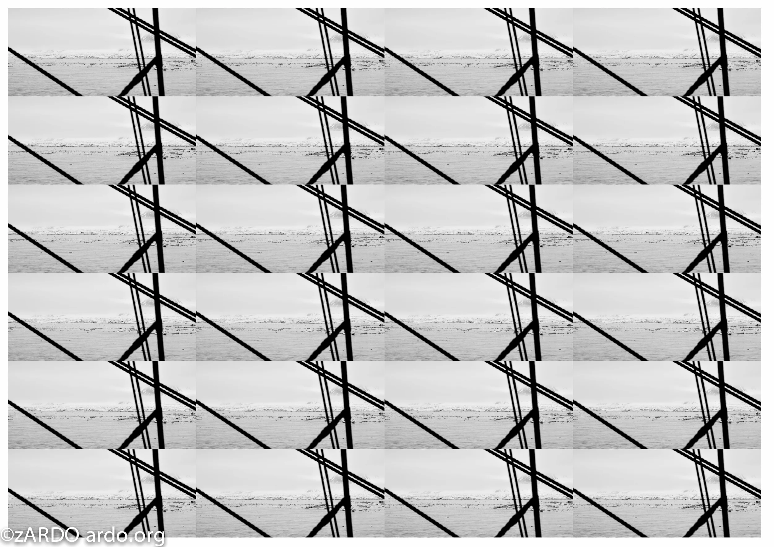 AC Arctic Abstracts 2015©zARDO-9.jpg
