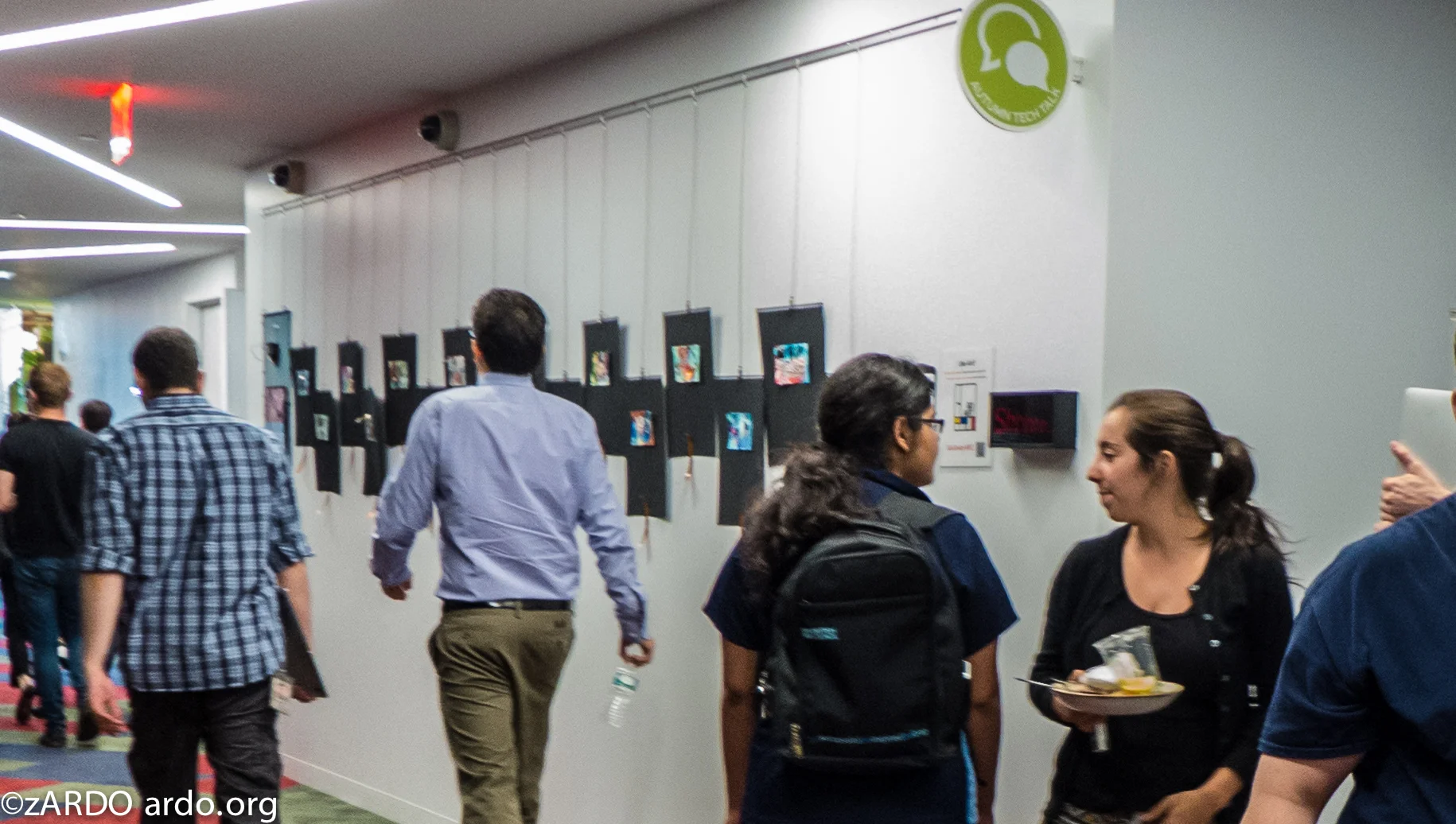 E 2015 AP Google©zArdo-1.jpg