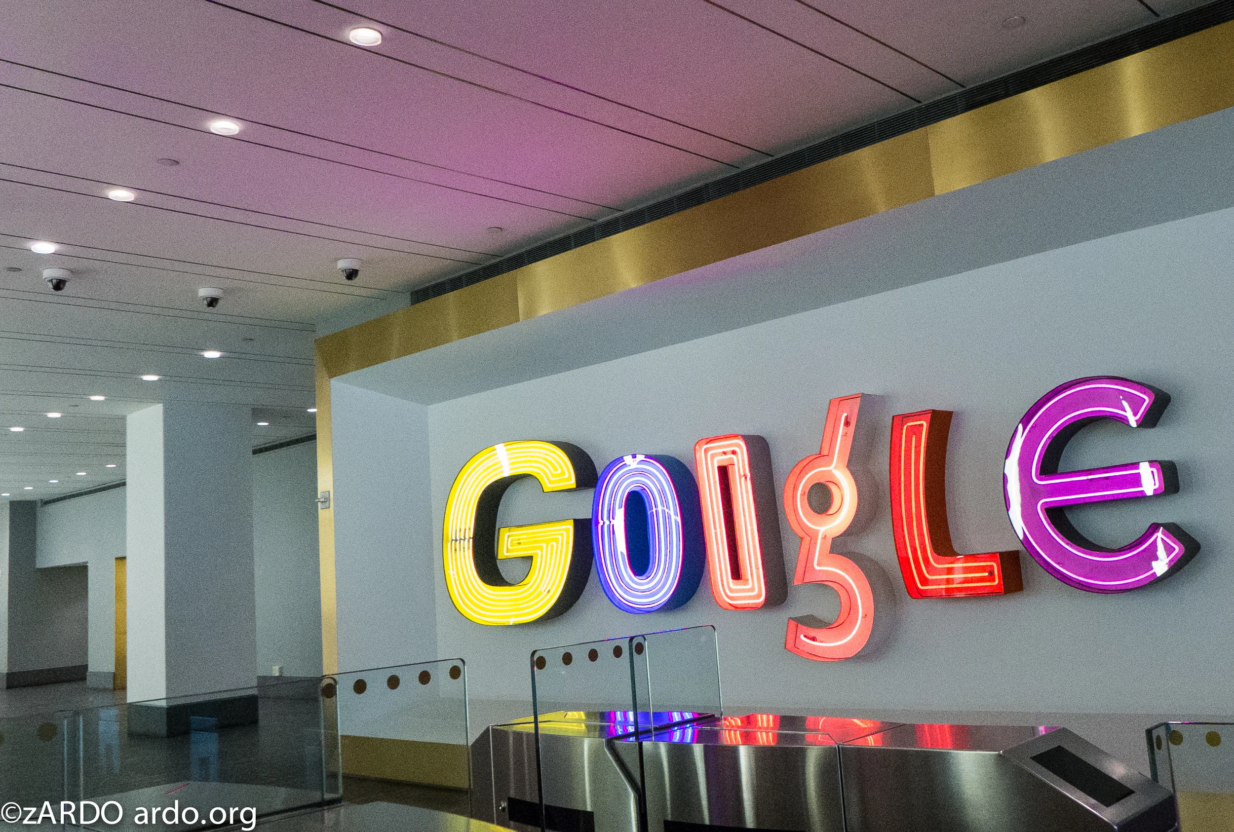 E NY 2015 Google AP©zArdo-4.jpg