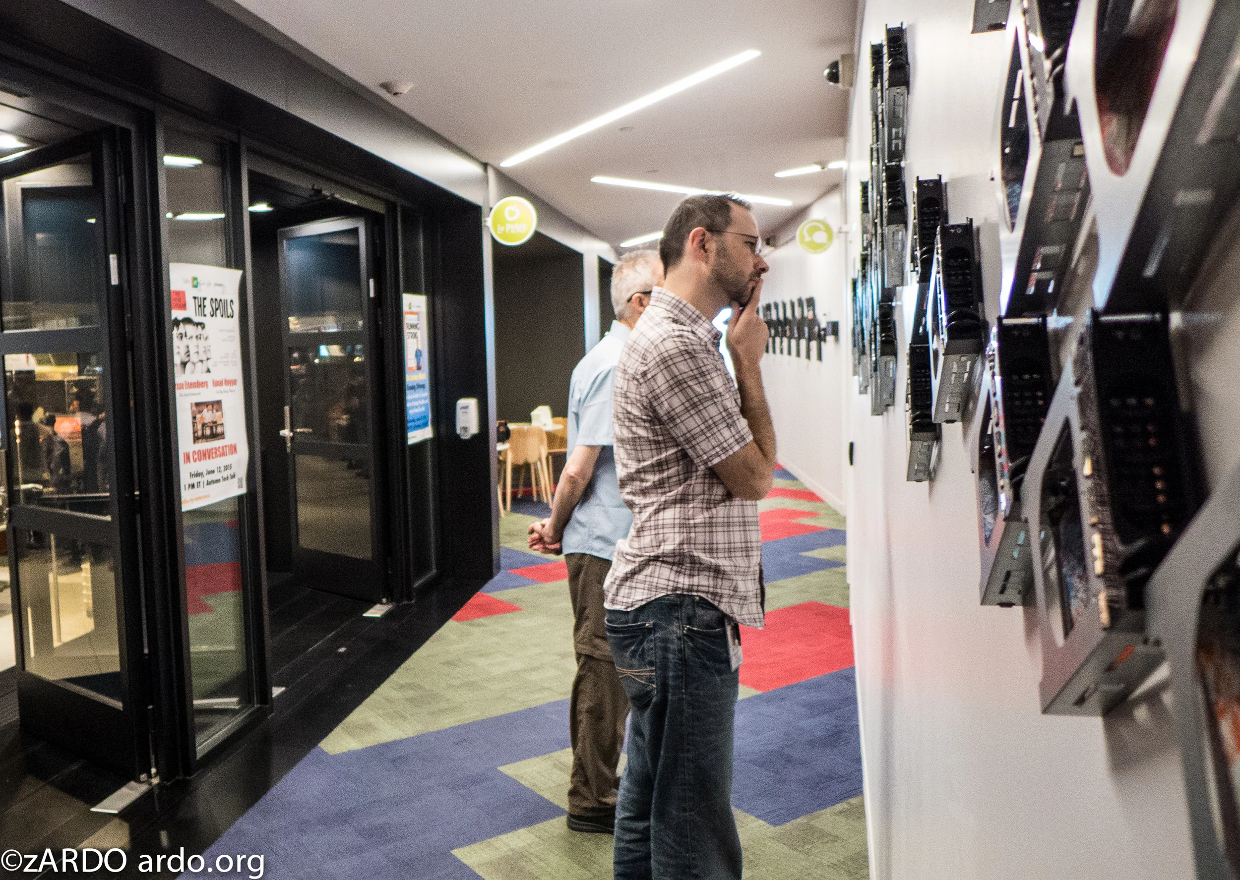 E NY 2015 Google AP©zArdo-21.jpg