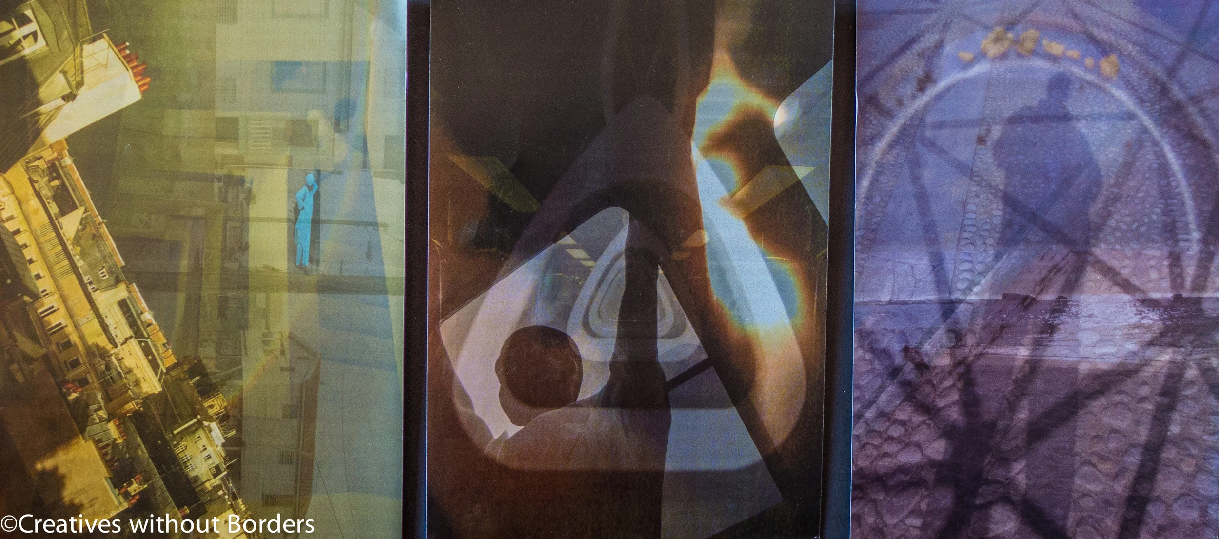 AEA triptych art project©Creatives without Borders and Artist-14.jpg