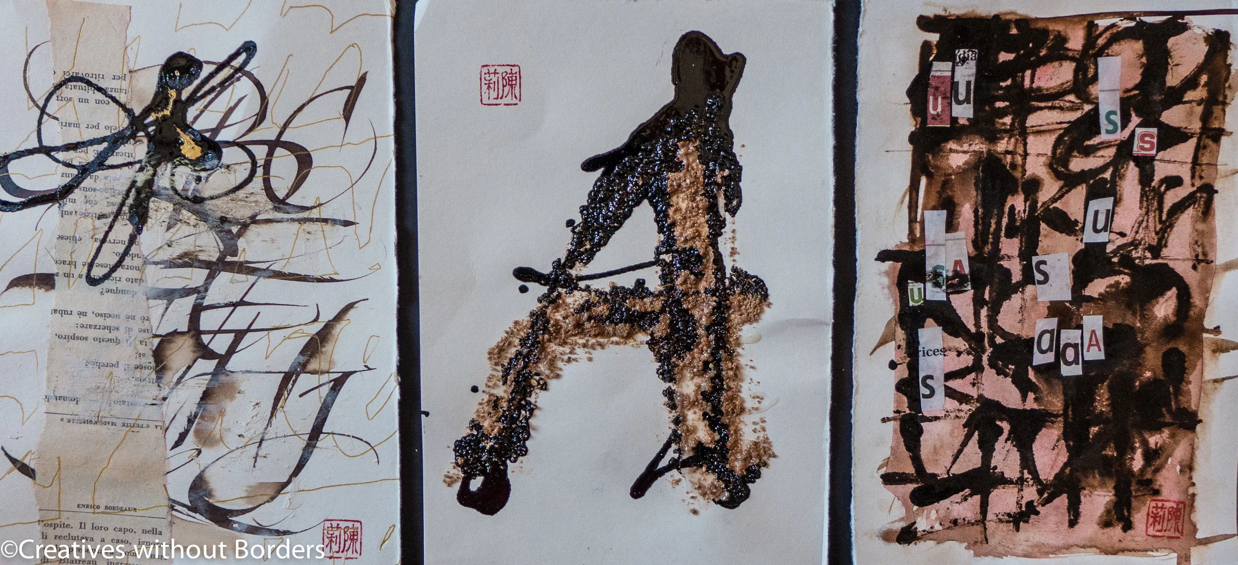 AEA triptych art project©Creatives without Borders and Artist-11.jpg