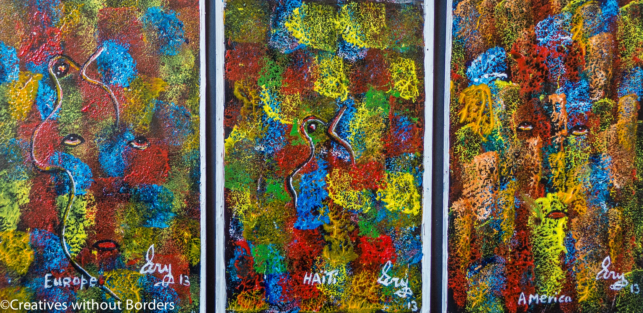 AEA triptych art project©Creatives without Borders and Artist-12.jpg