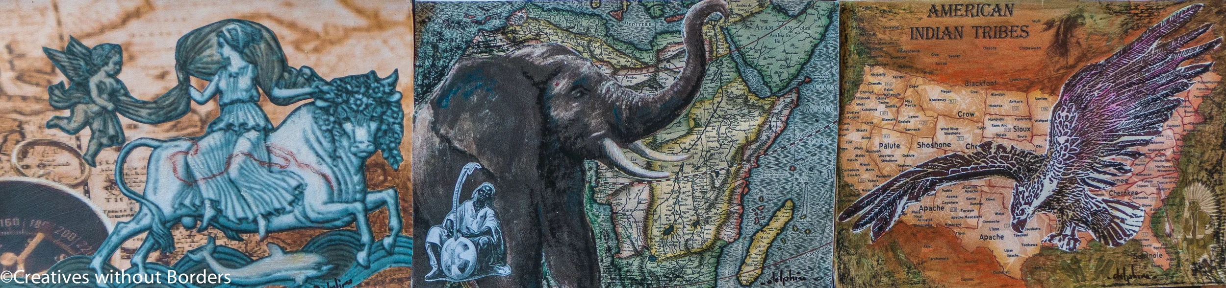AEA triptych art project©Creatives without Borders and Artist-10.jpg