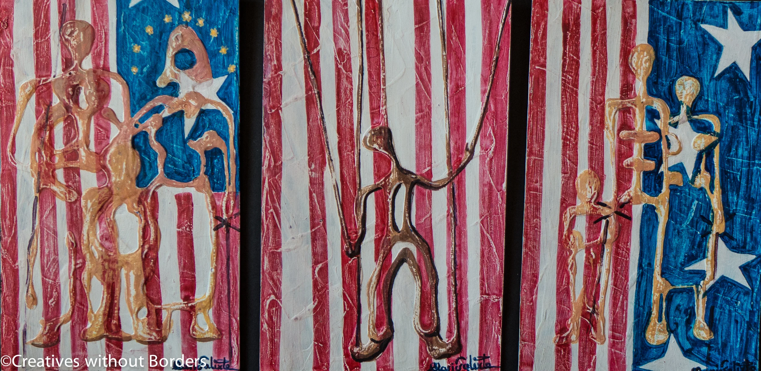 AEA triptych art project©Creatives without Borders and Artist-6.jpg