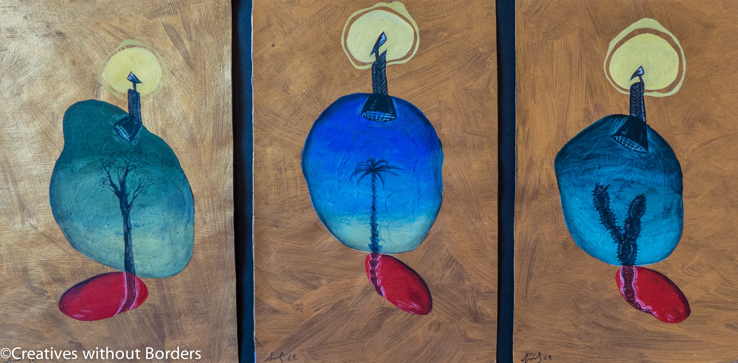 AEA triptych art project©Creatives without Borders and Artist-5.jpg