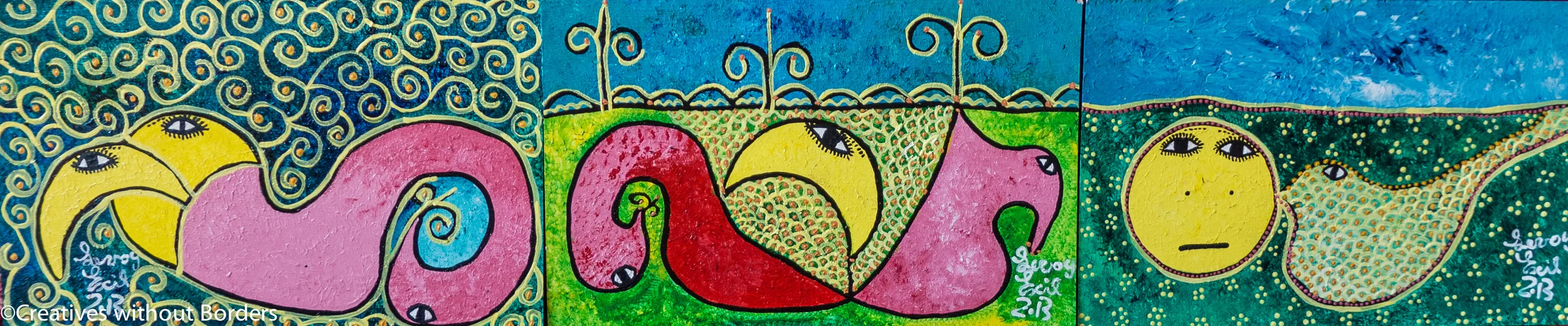 AEA triptych art project©Creatives without Borders and Artist-4.jpg