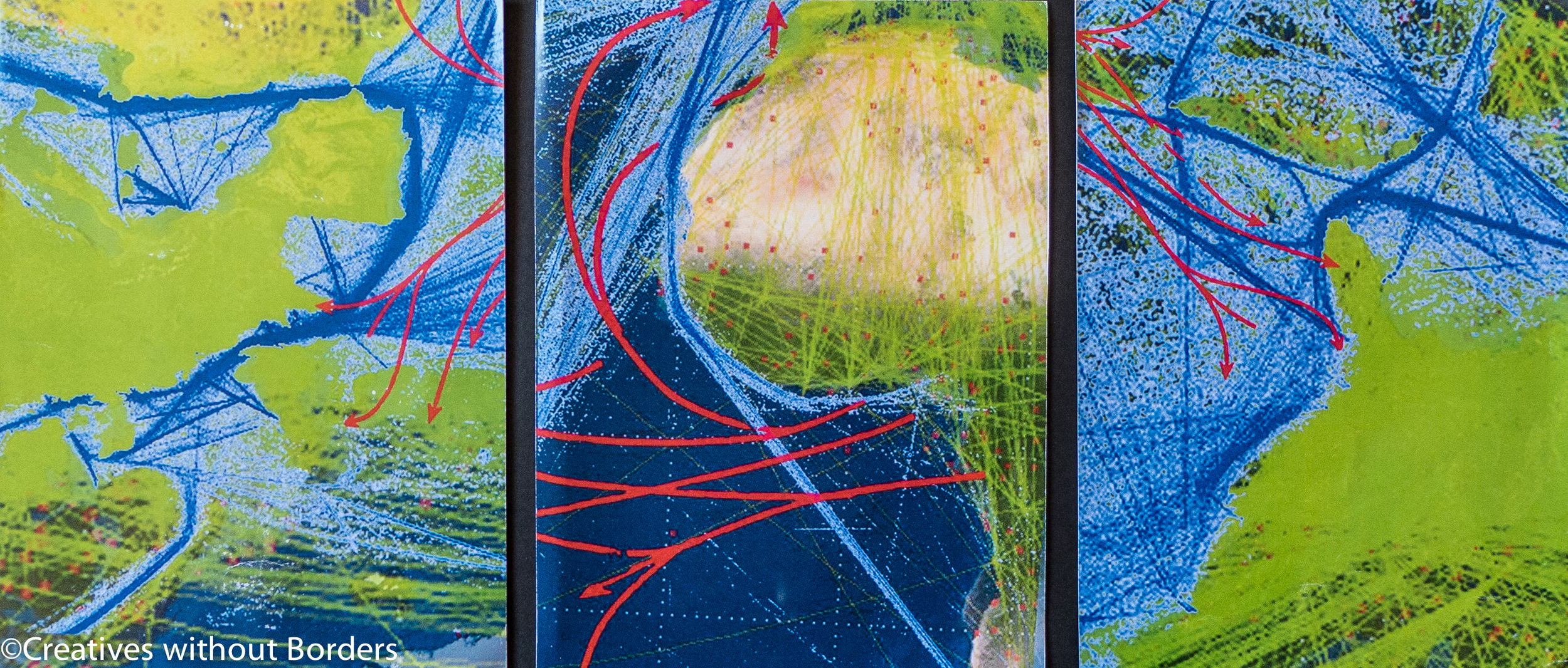 AEA triptych art project©Creatives without Borders and Artist-3.jpg
