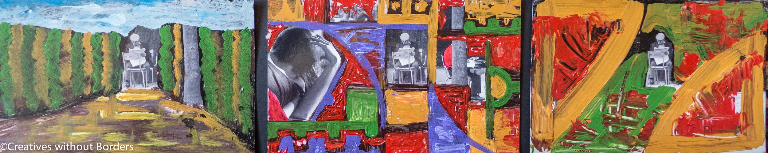AEA triptych art project©Creatives without Borders and Artist-2.jpg