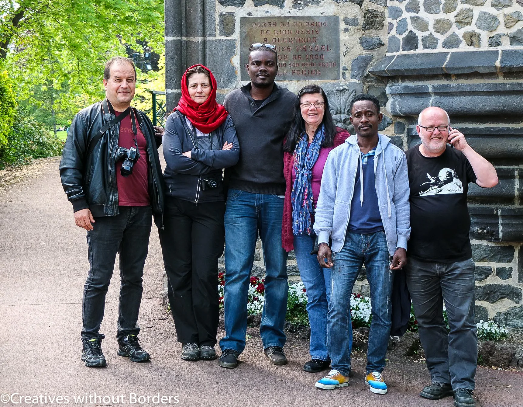 AiR E AEA 2015 France©Creatives without Borders and Artist-11.jpg