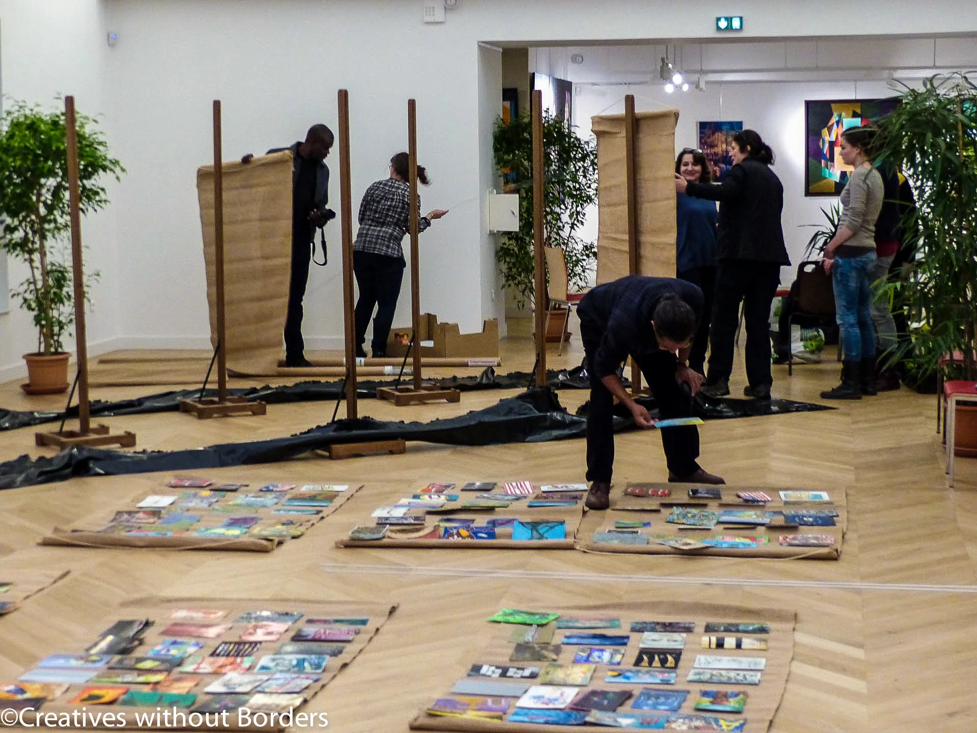AiR E AEA 2015 France©Creatives without Borders and Artist-1.jpg