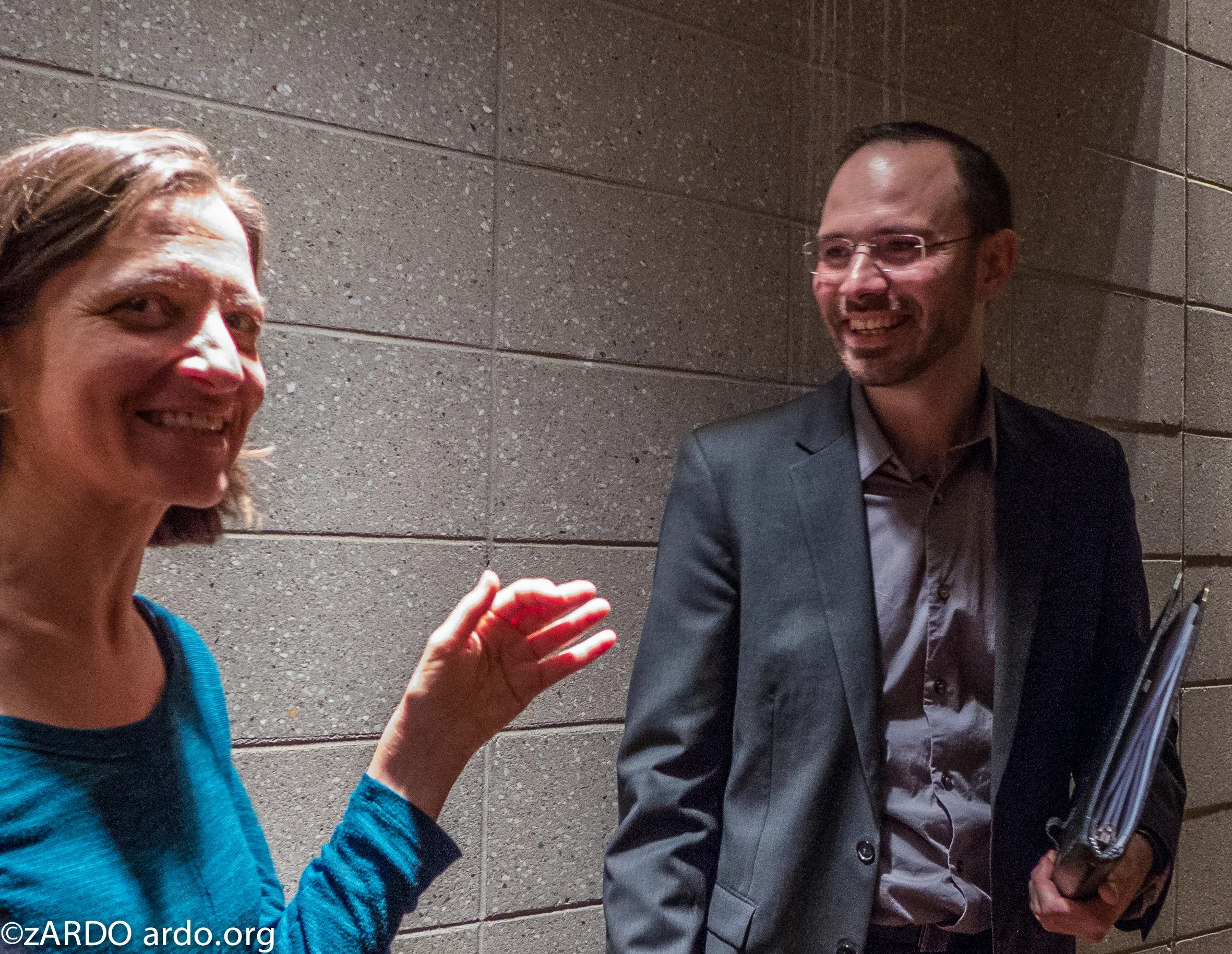 C4 Concerts NY 2015 June©zArdo-20.jpg