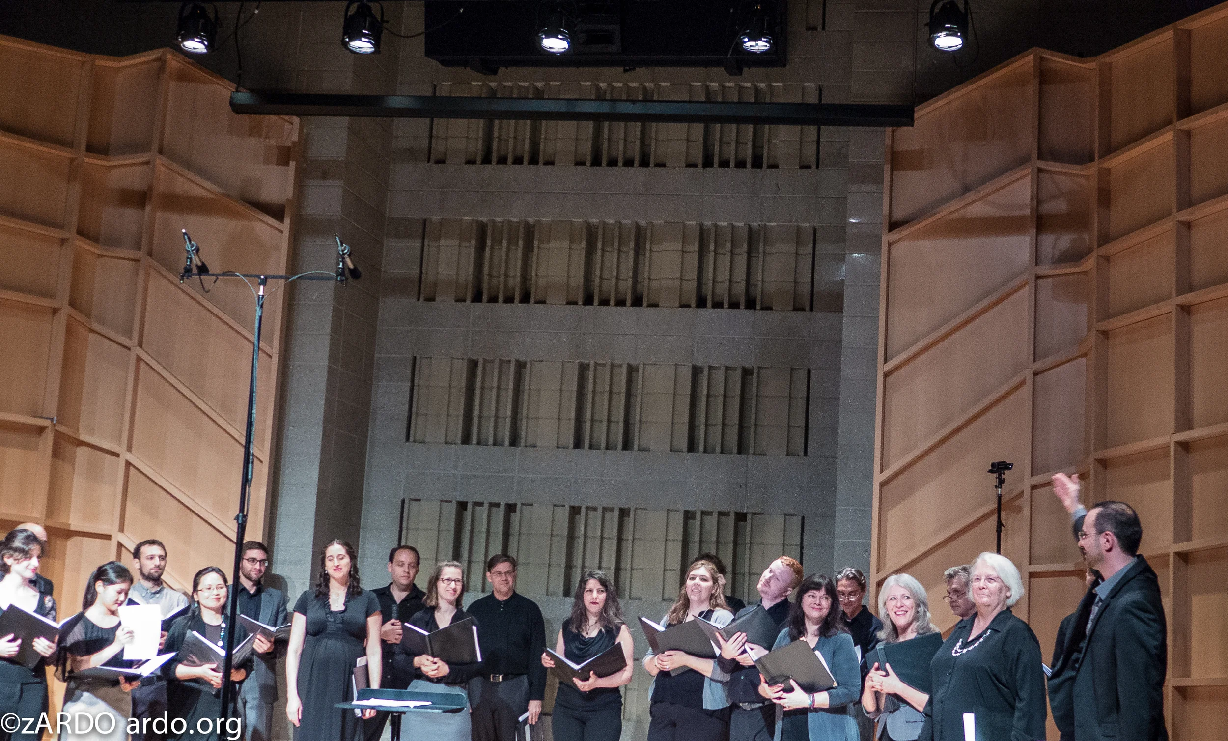 C4 Concerts NY 2015 June©zArdo-19.jpg