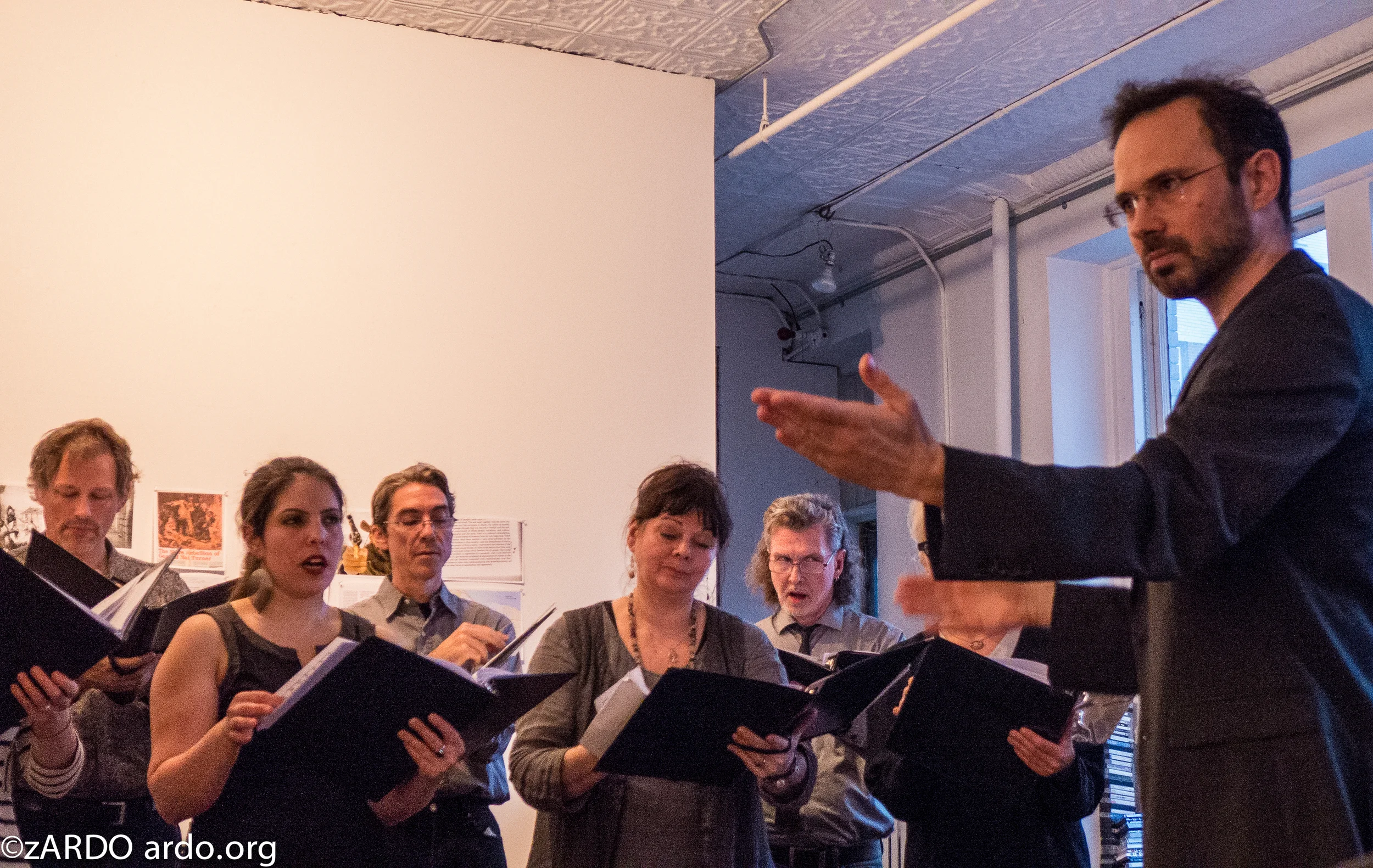 C4 Concerts NY 2015 June©zArdo-17.jpg